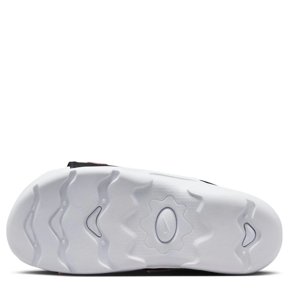Sunray Adjust 6 (Big Kid) - Image 5