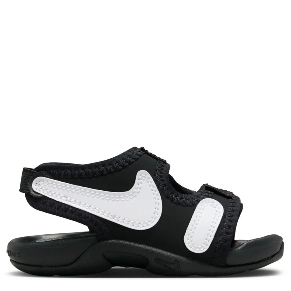 Sunray Adjust 6 (Toddler)