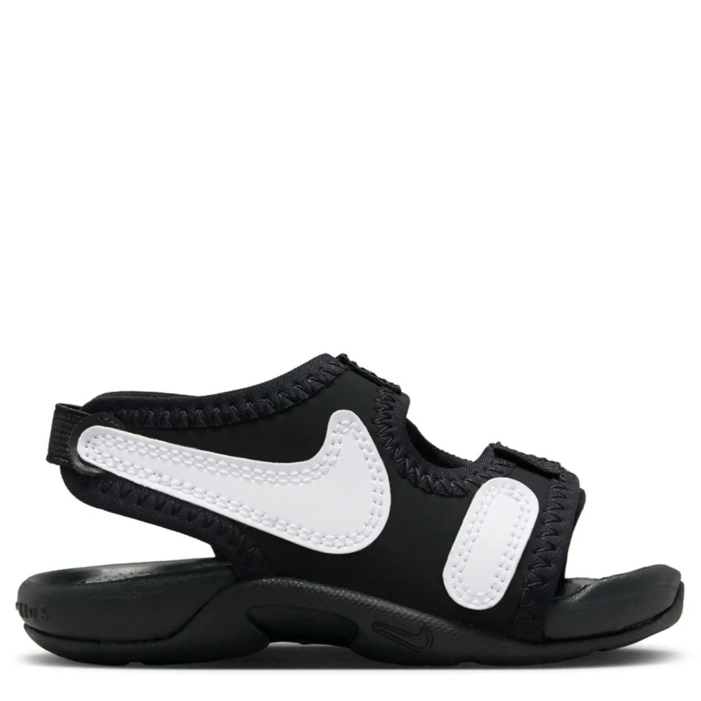 Sunray Adjust 6 (Toddler) - Image 2