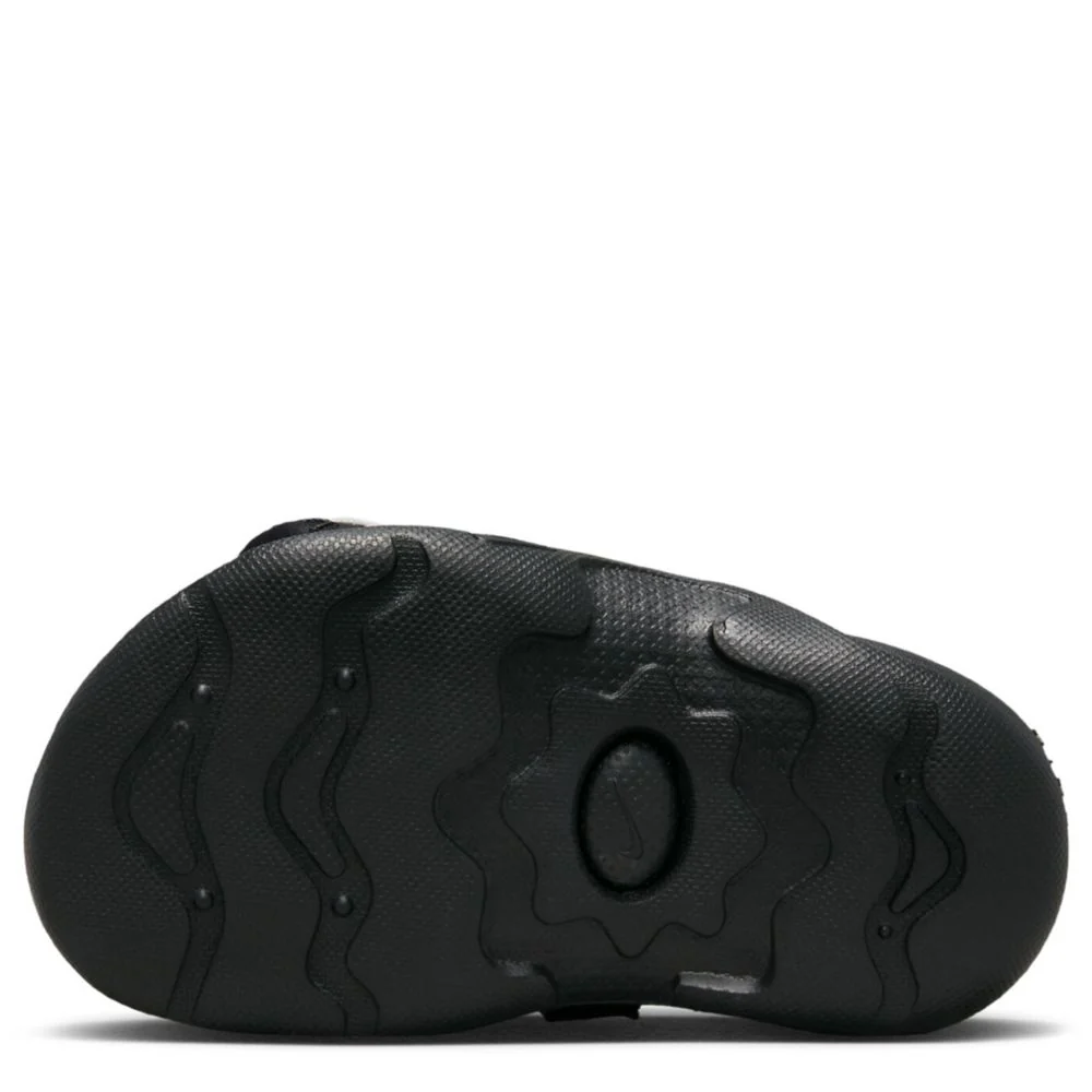 Sunray Adjust 6 (Toddler) - Image 5