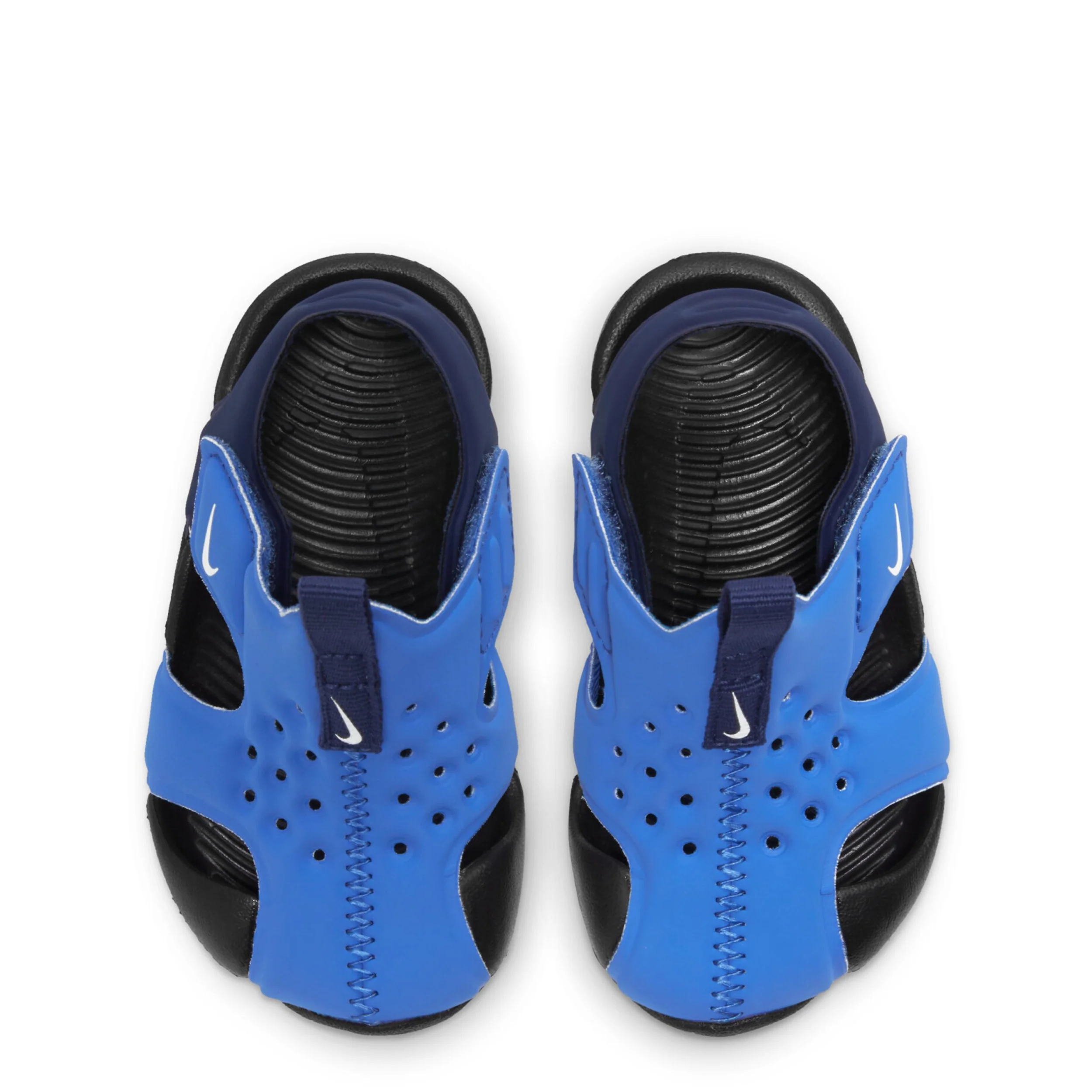Sunray Protect 2 (Infant/Toddler) - Image 5