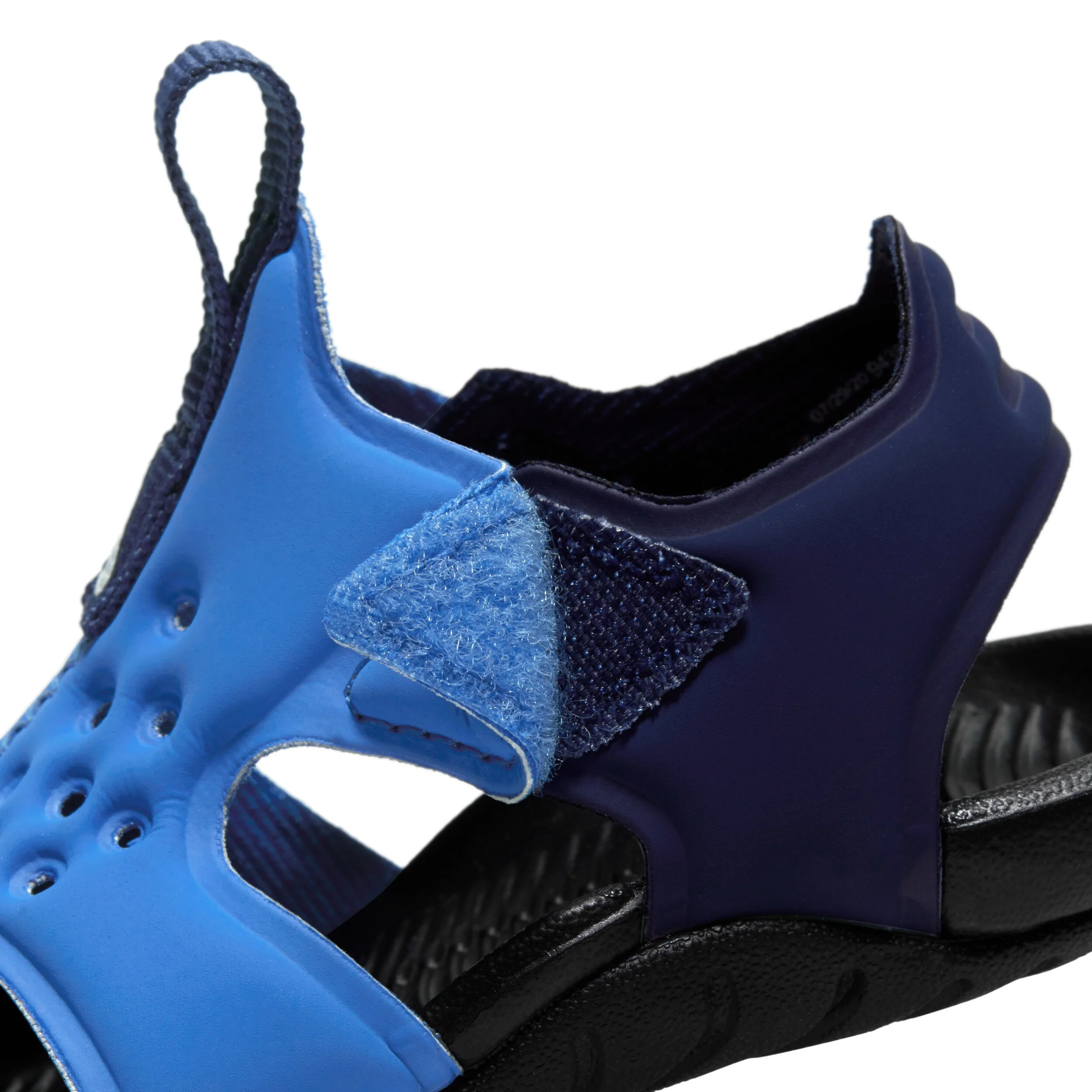 Sunray Protect 2 (Infant/Toddler) - Image 8