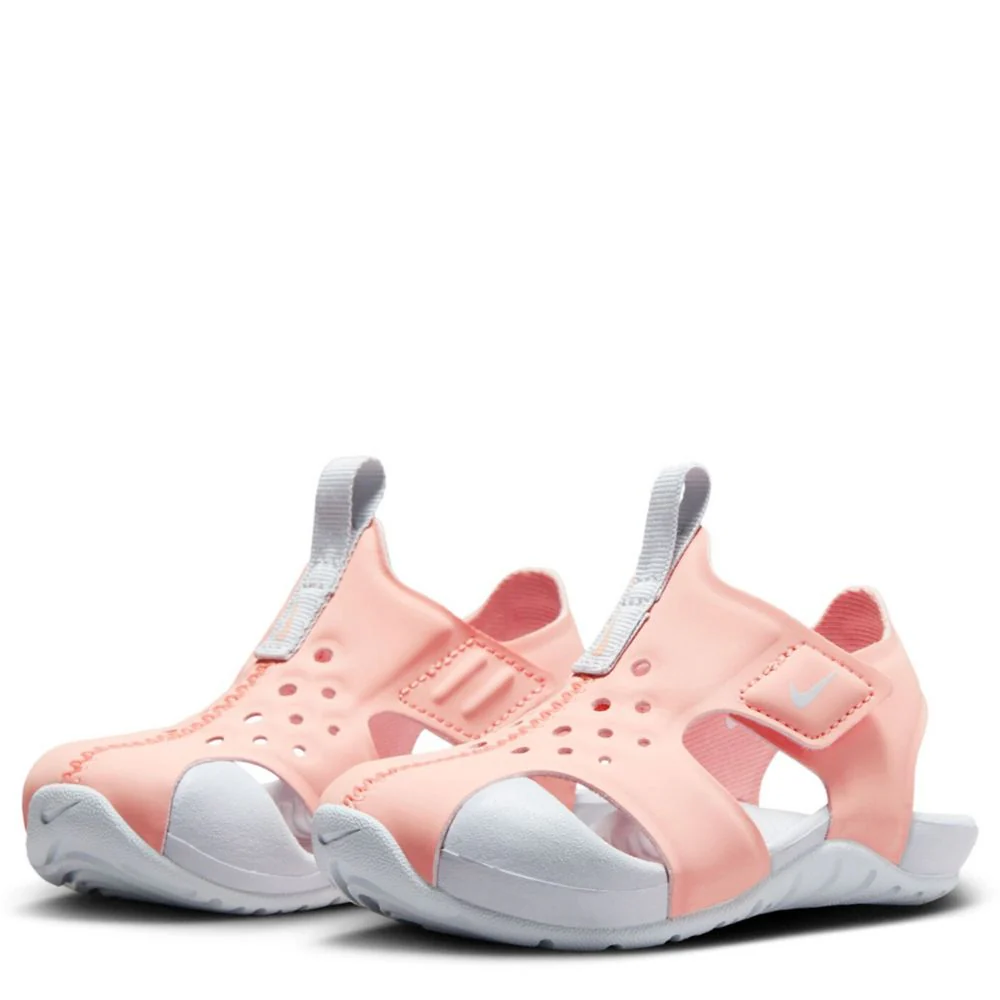 Sunray Protect 2 (Infant/Toddler) - Image 3