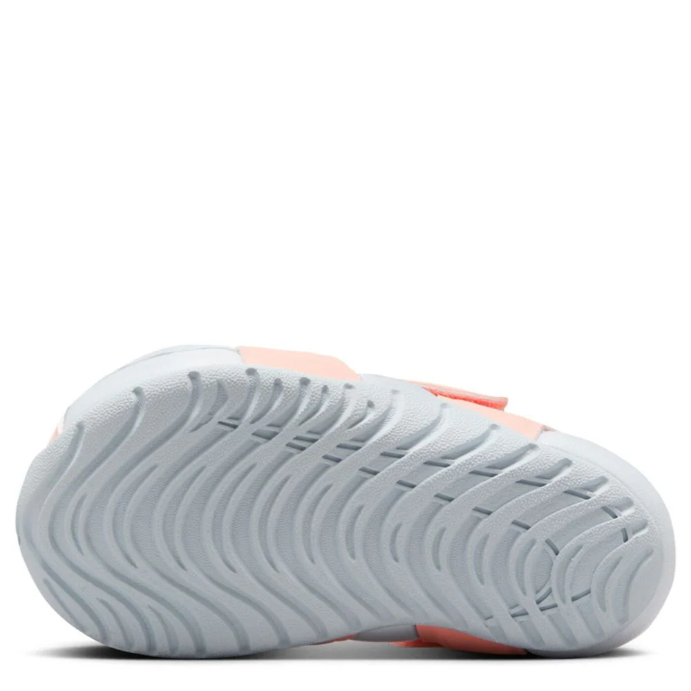 Sunray Protect 2 (Infant/Toddler) - Image 6