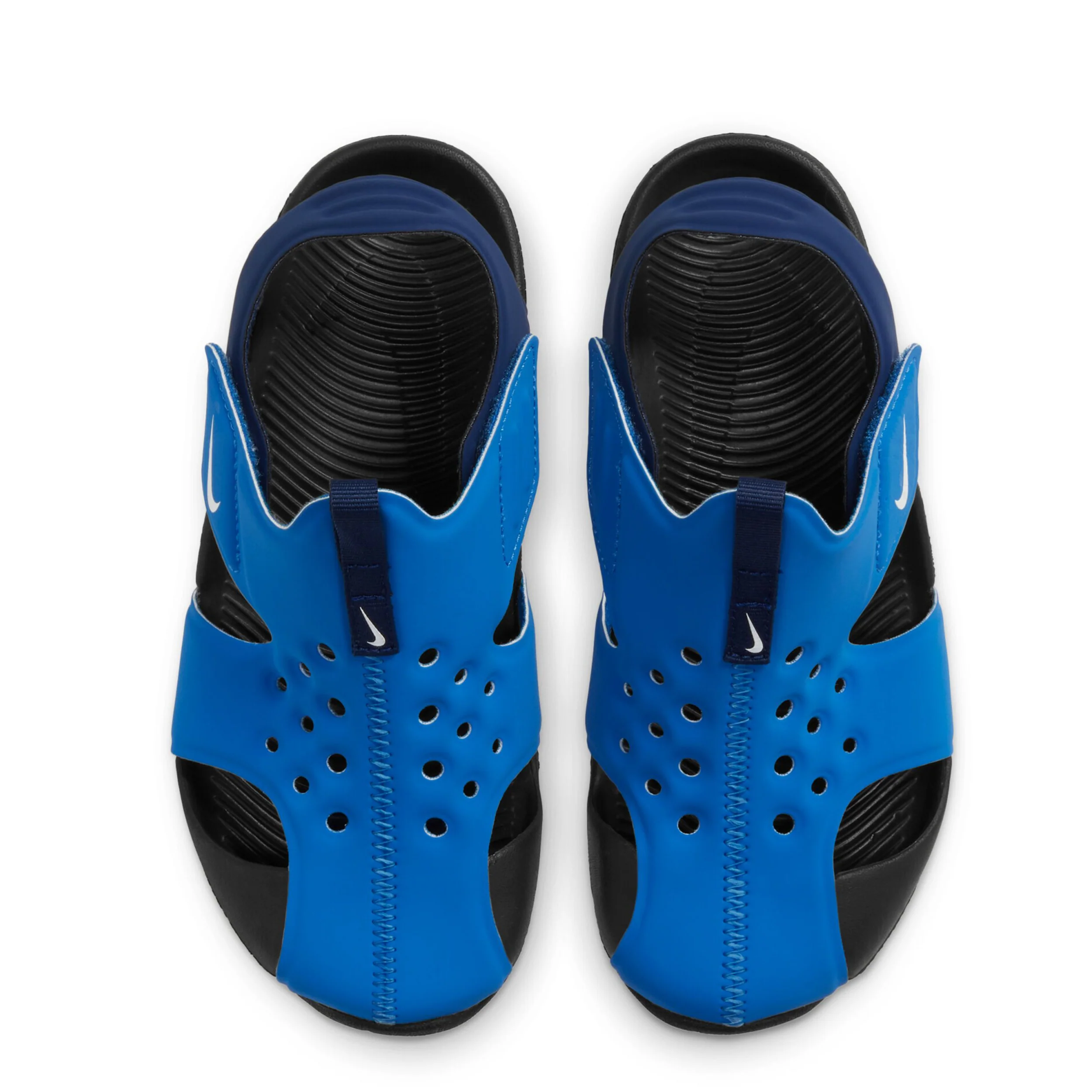 Sunray Protect 2 (Little Kid) - Image 5