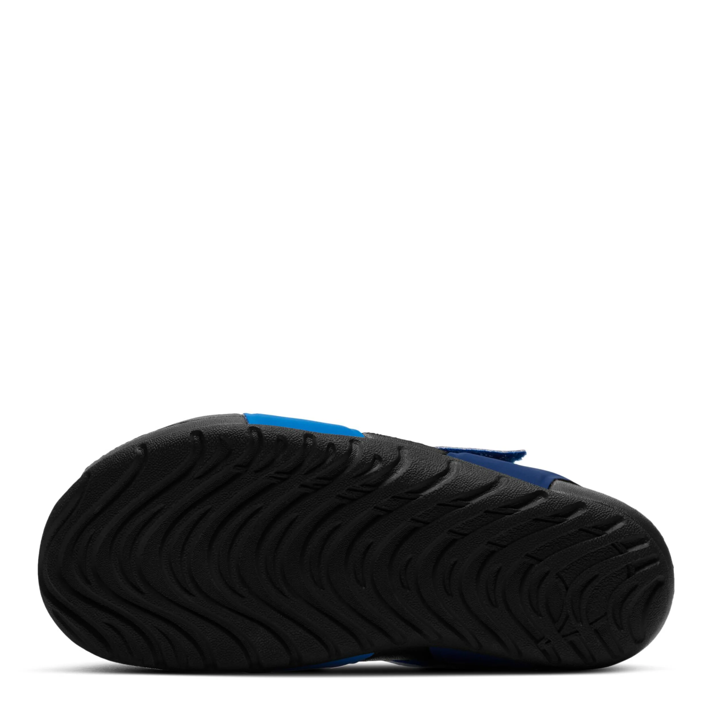 Sunray Protect 2 (Little Kid) - Image 6