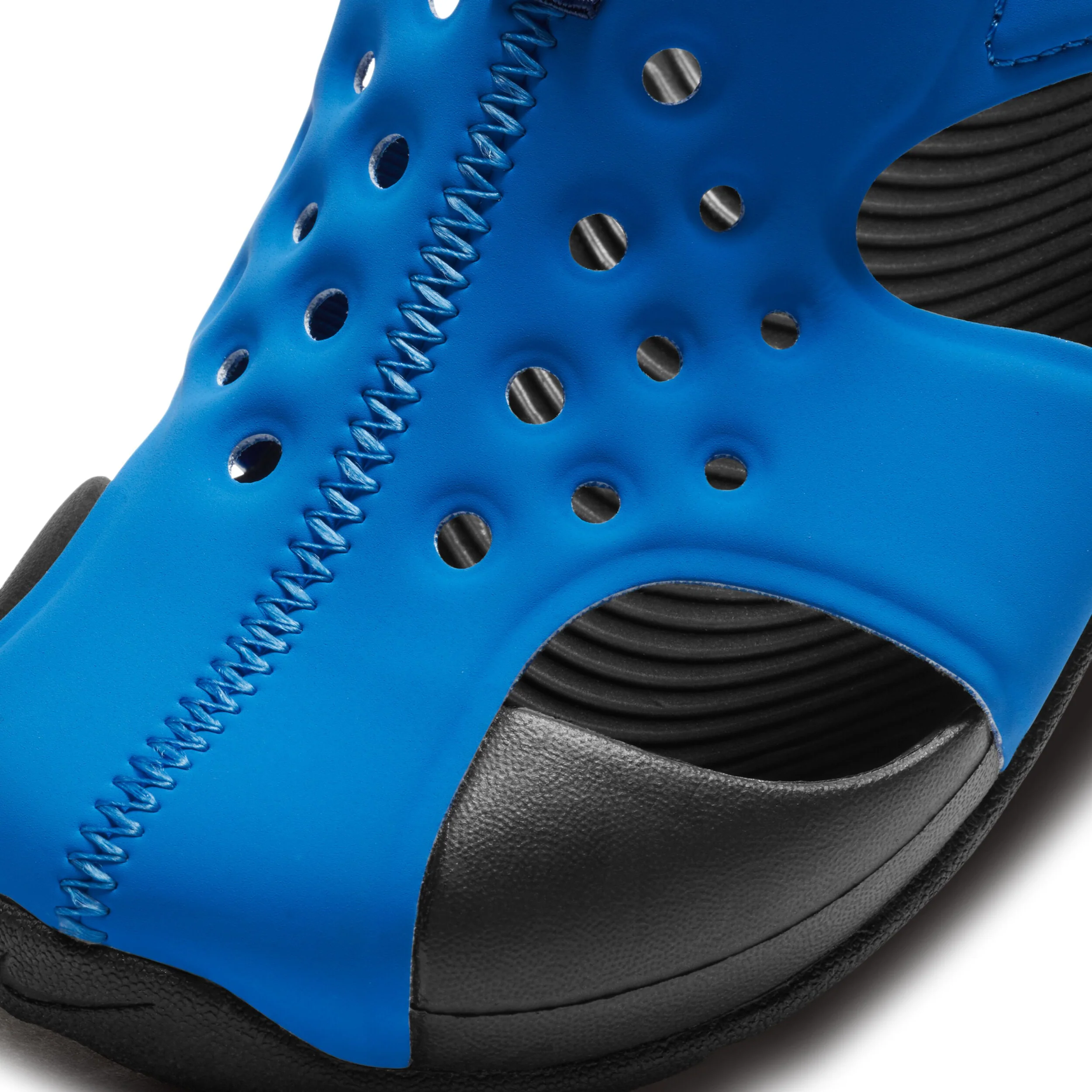 Sunray Protect 2 (Little Kid) - Image 7
