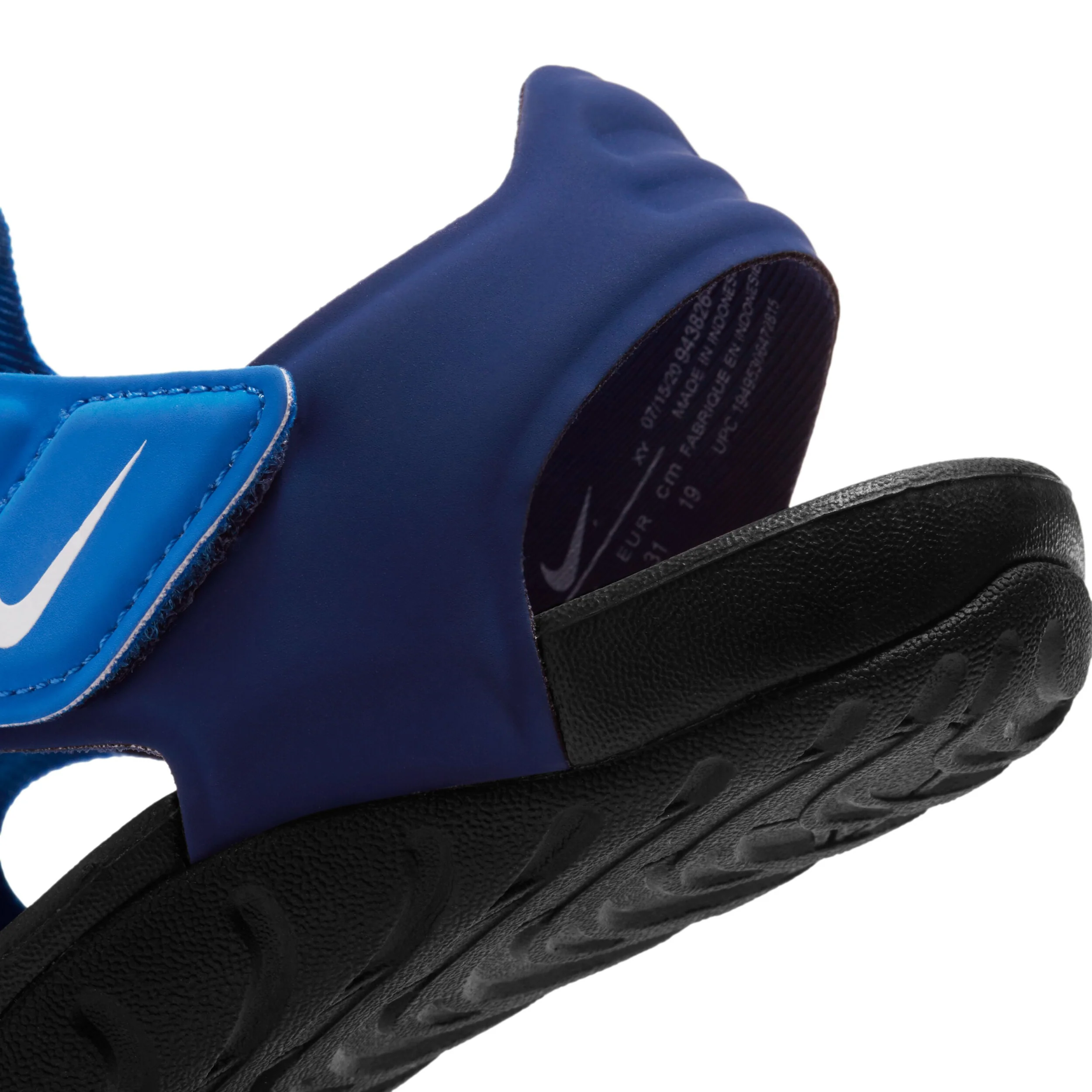 Sunray Protect 2 (Little Kid) - Image 8