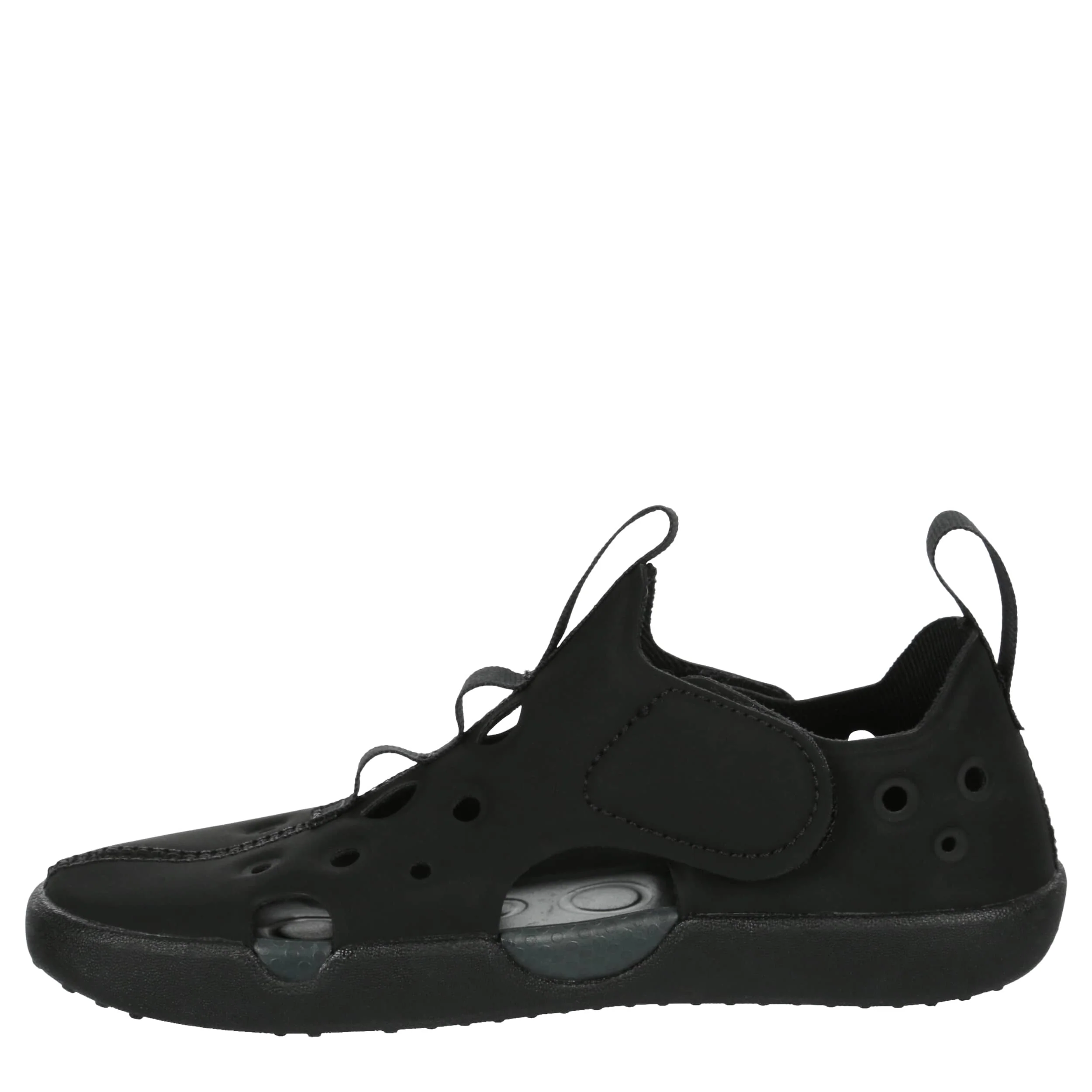Sunray Protect 4 (Little Kid) - Image 2