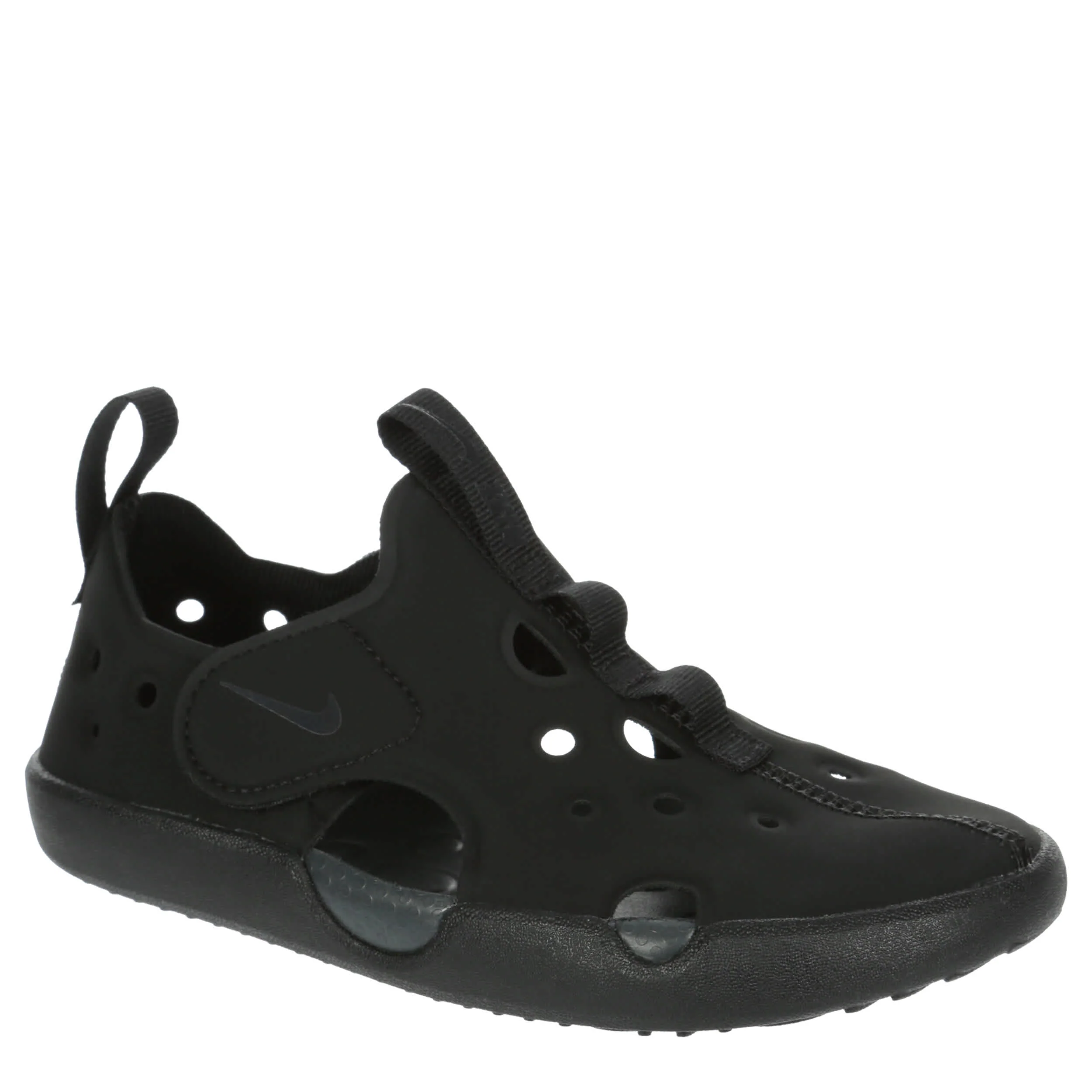 Sunray Protect 4 (Little Kid) - Image 3