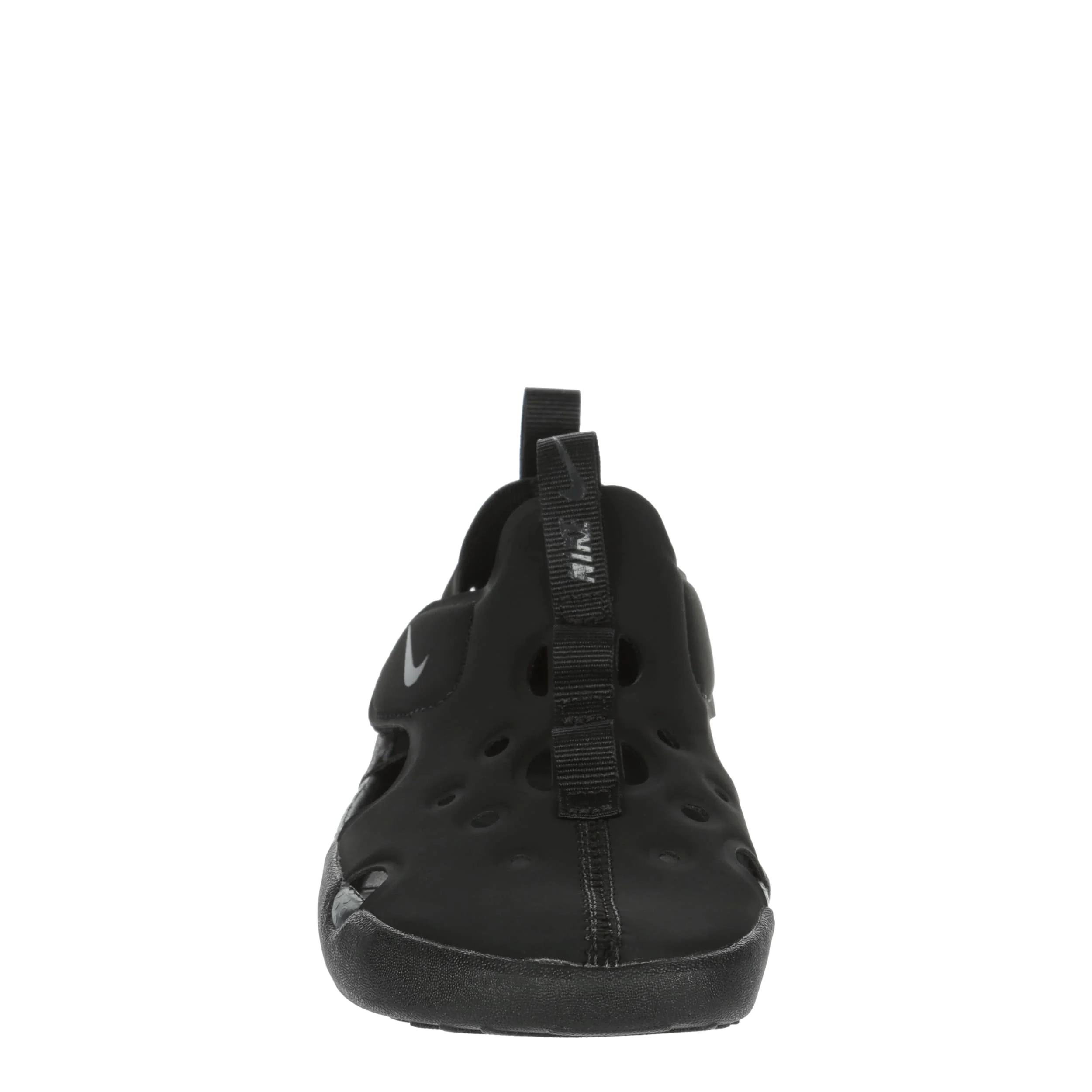 Sunray Protect 4 (Little Kid) - Image 4
