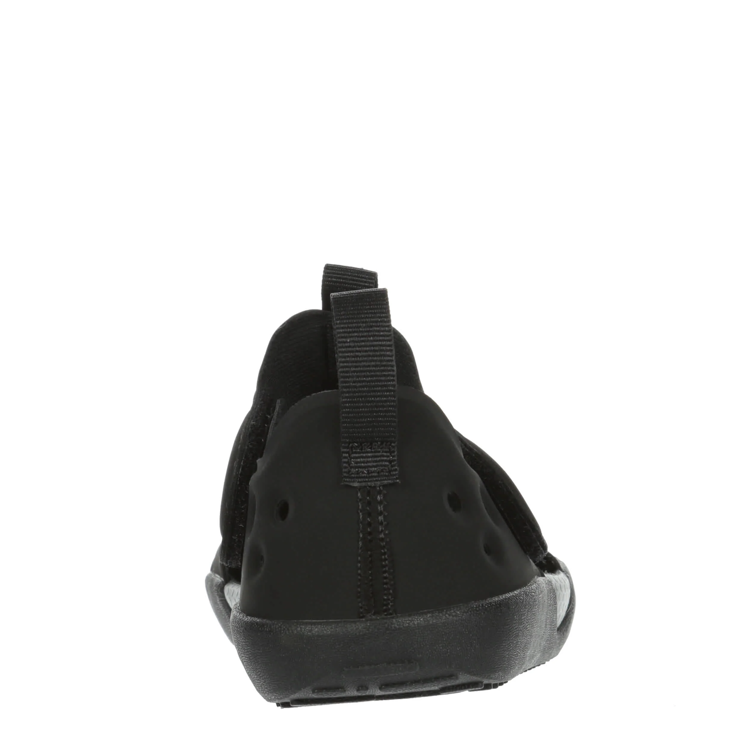 Sunray Protect 4 (Little Kid) - Image 5