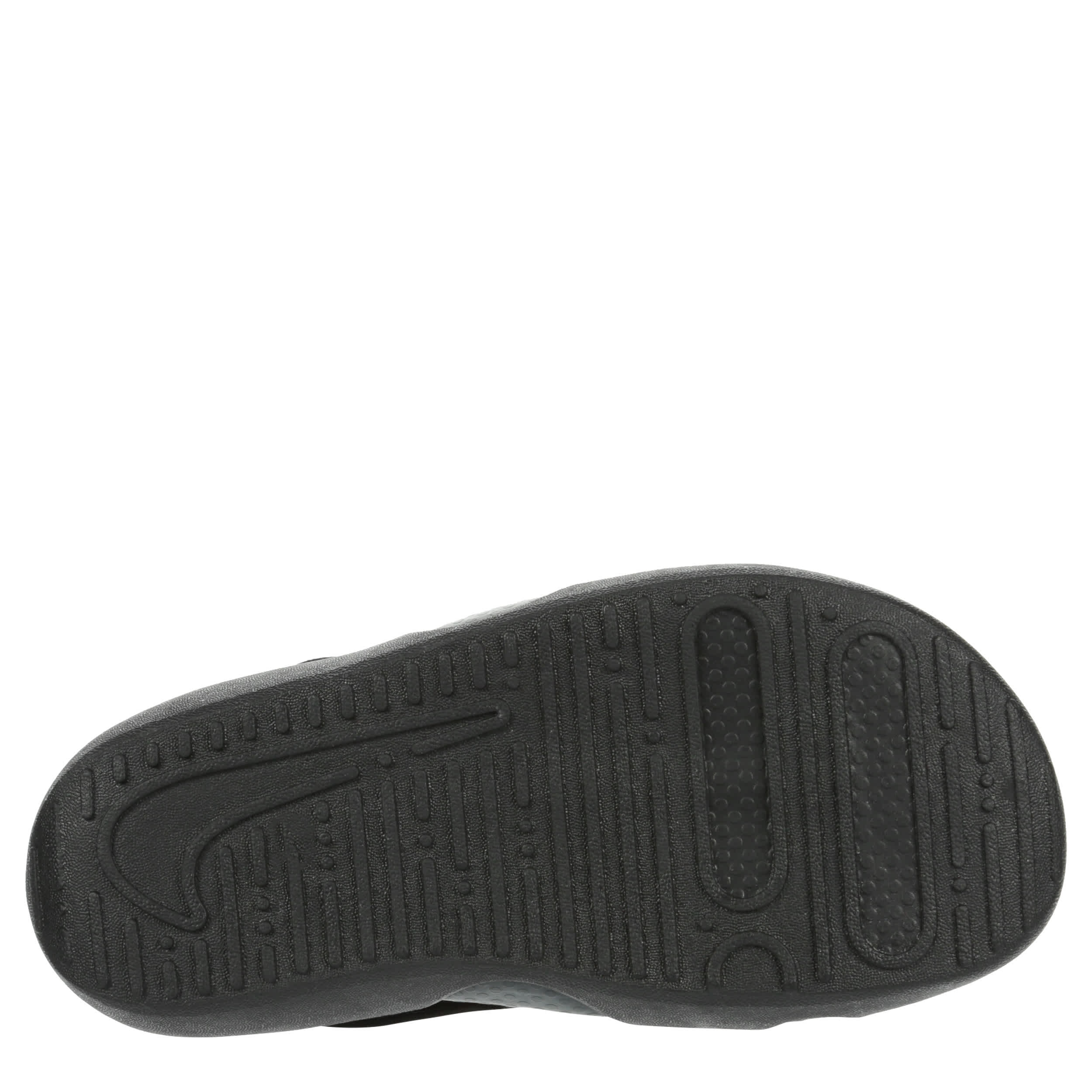 Sunray Protect 4 (Little Kid) - Image 7