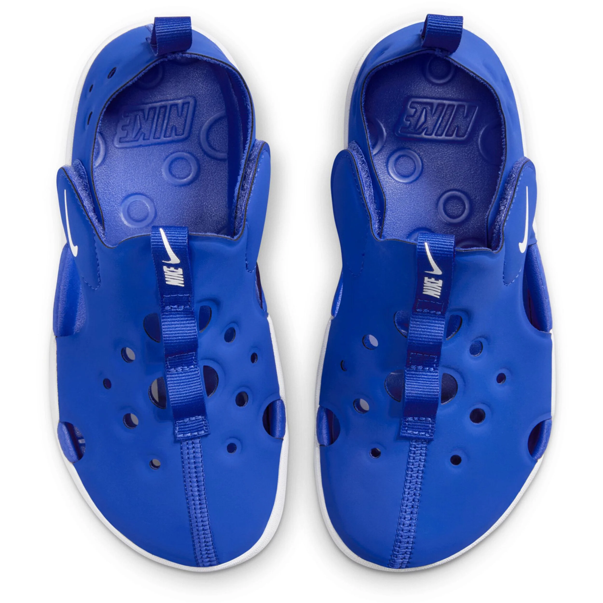 Sunray Protect 4 (Little Kid) - Image 5