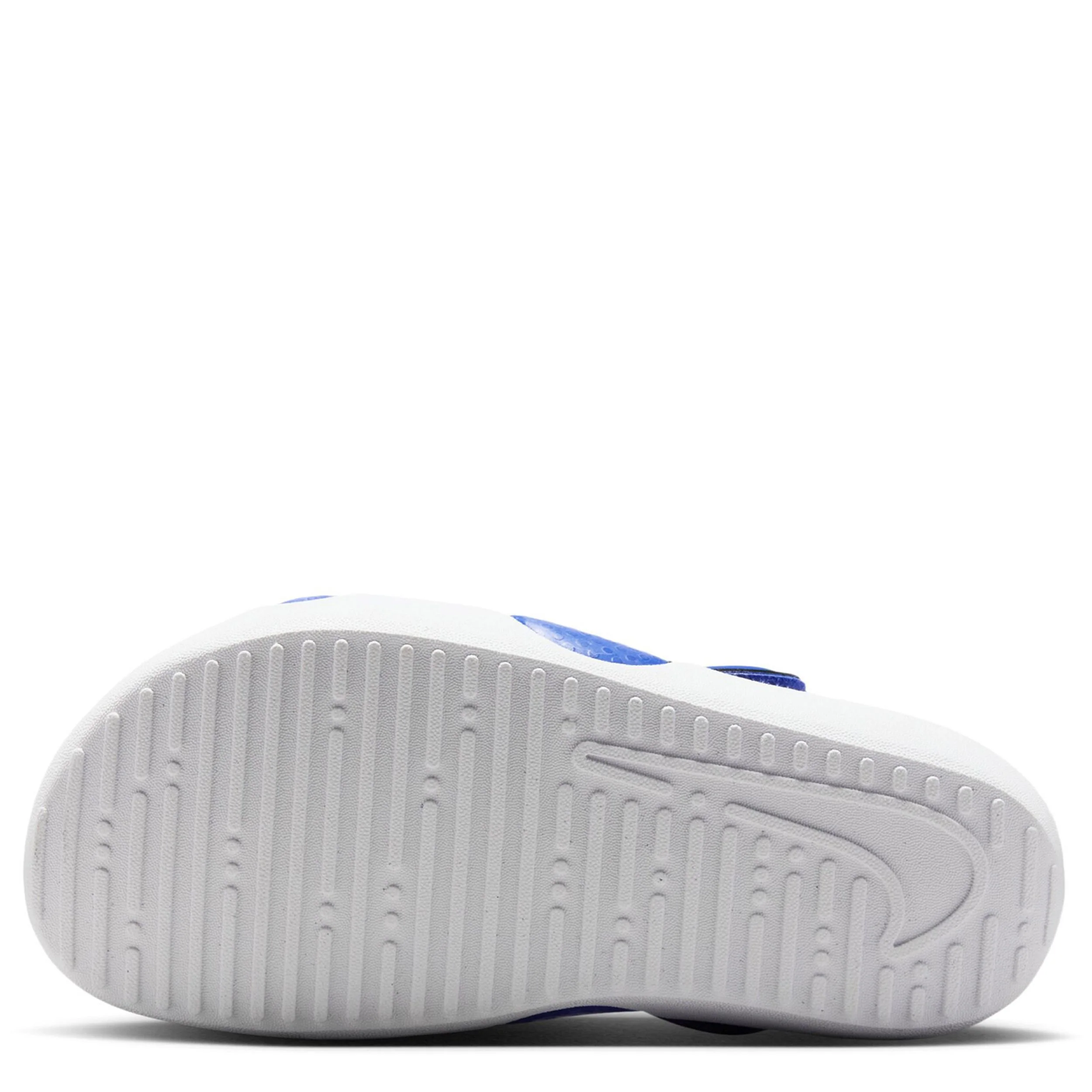 Sunray Protect 4 (Little Kid) - Image 6