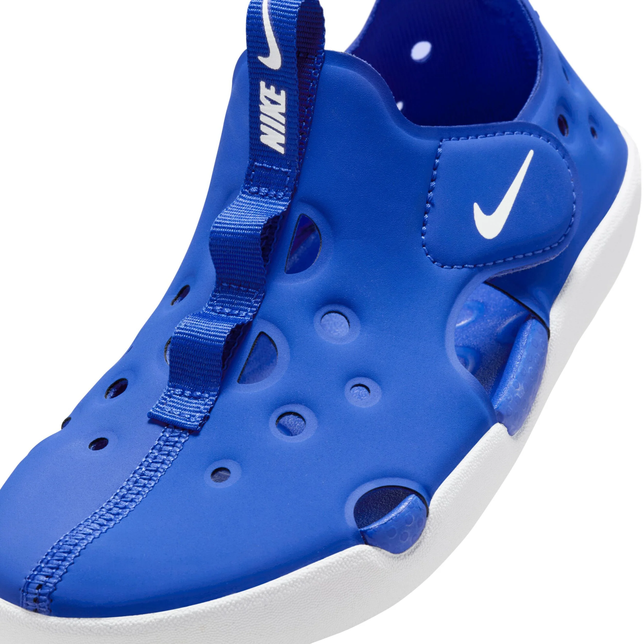 Sunray Protect 4 (Little Kid) - Image 7