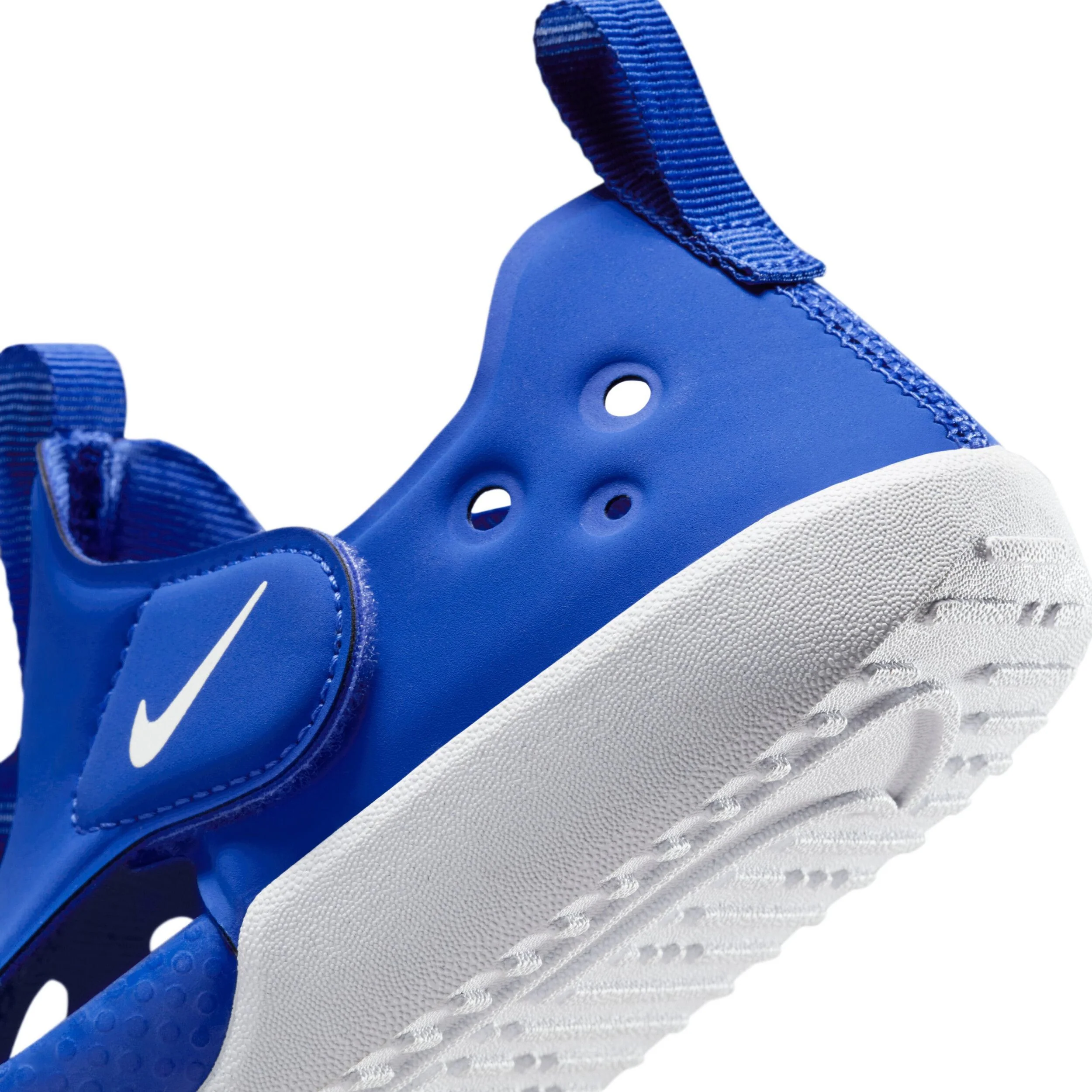 Sunray Protect 4 (Little Kid) - Image 8