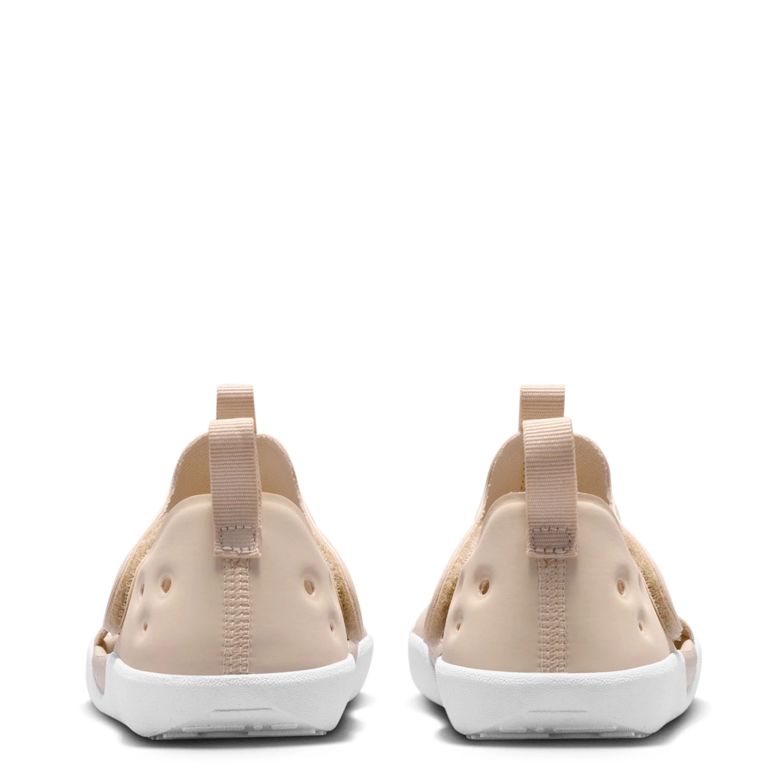 Sunray Protect 4 (Little Kid) - Image 4