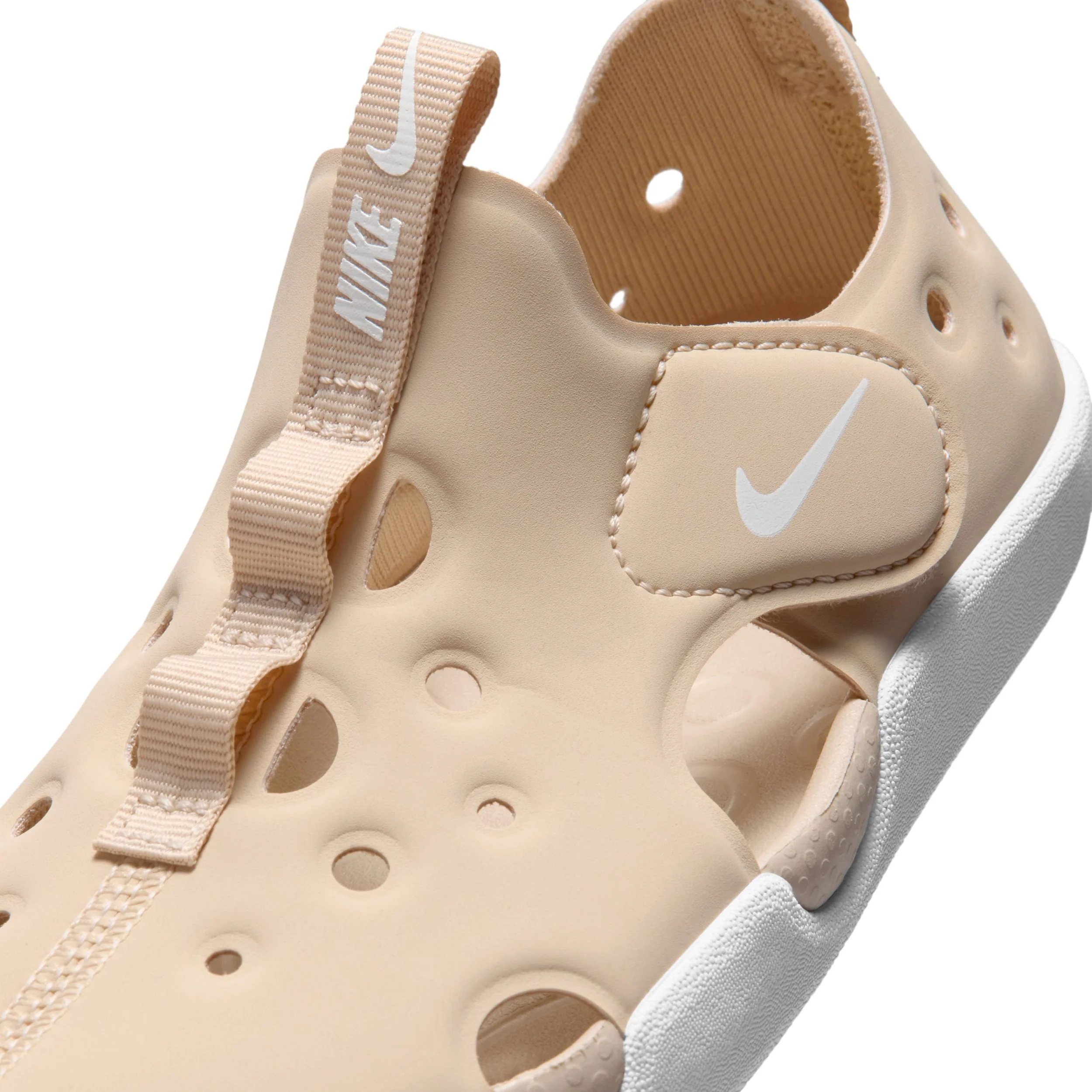 Sunray Protect 4 (Little Kid) - Image 7