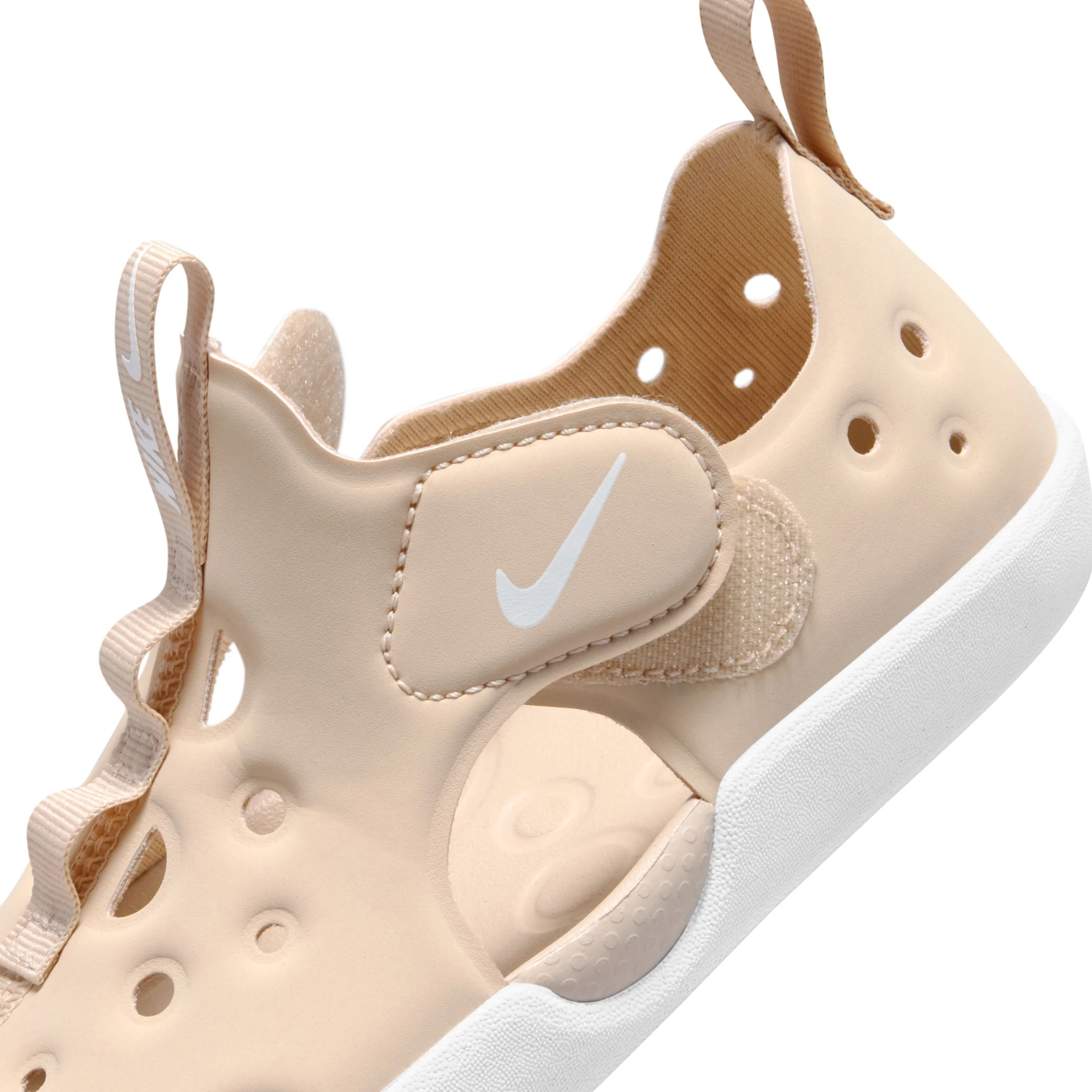 Sunray Protect 4 (Little Kid) - Image 9