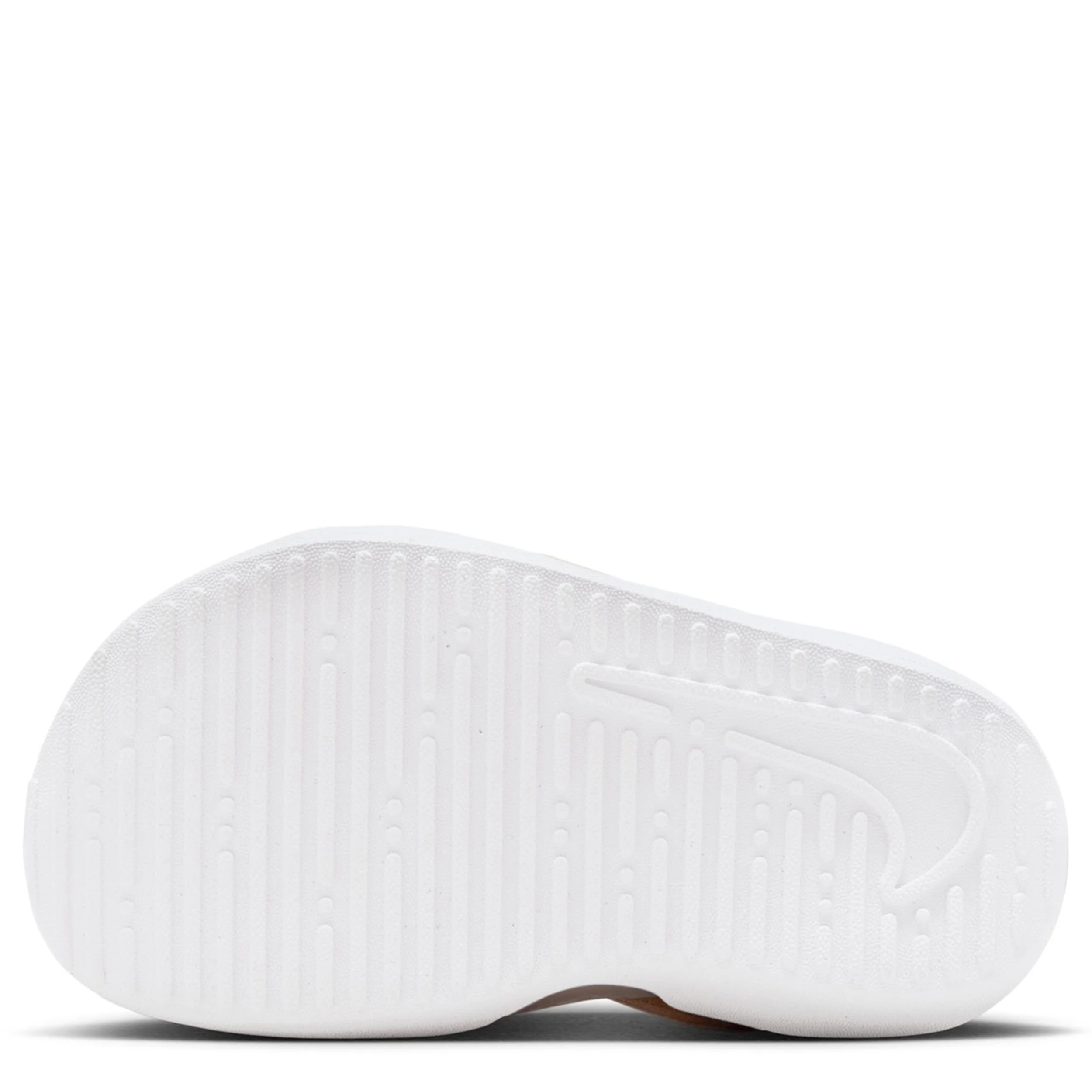 Sunray Protect 4 (Little Kid) - Image 6