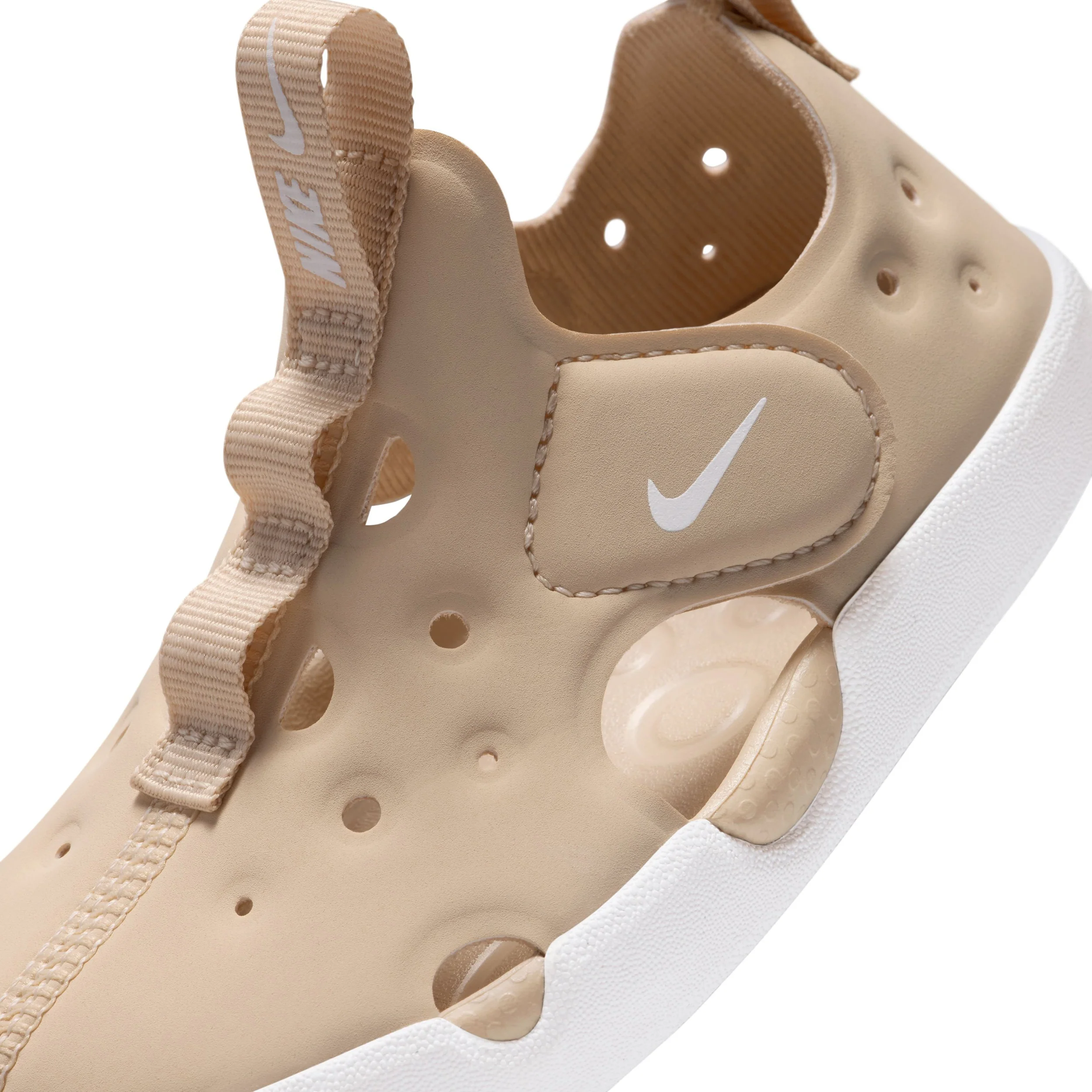Sunray Protect 4 (Little Kid) - Image 7
