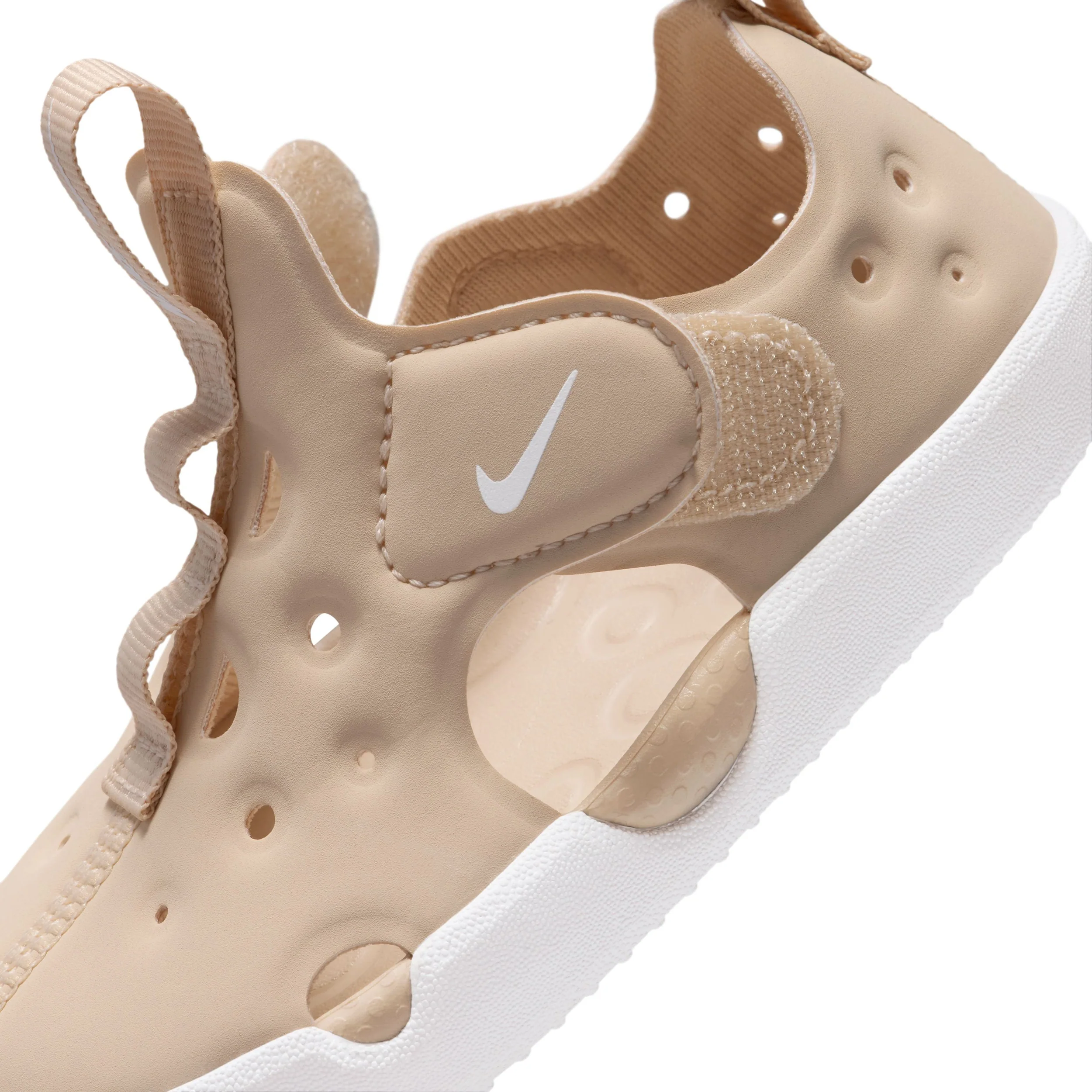 Sunray Protect 4 (Little Kid) - Image 8