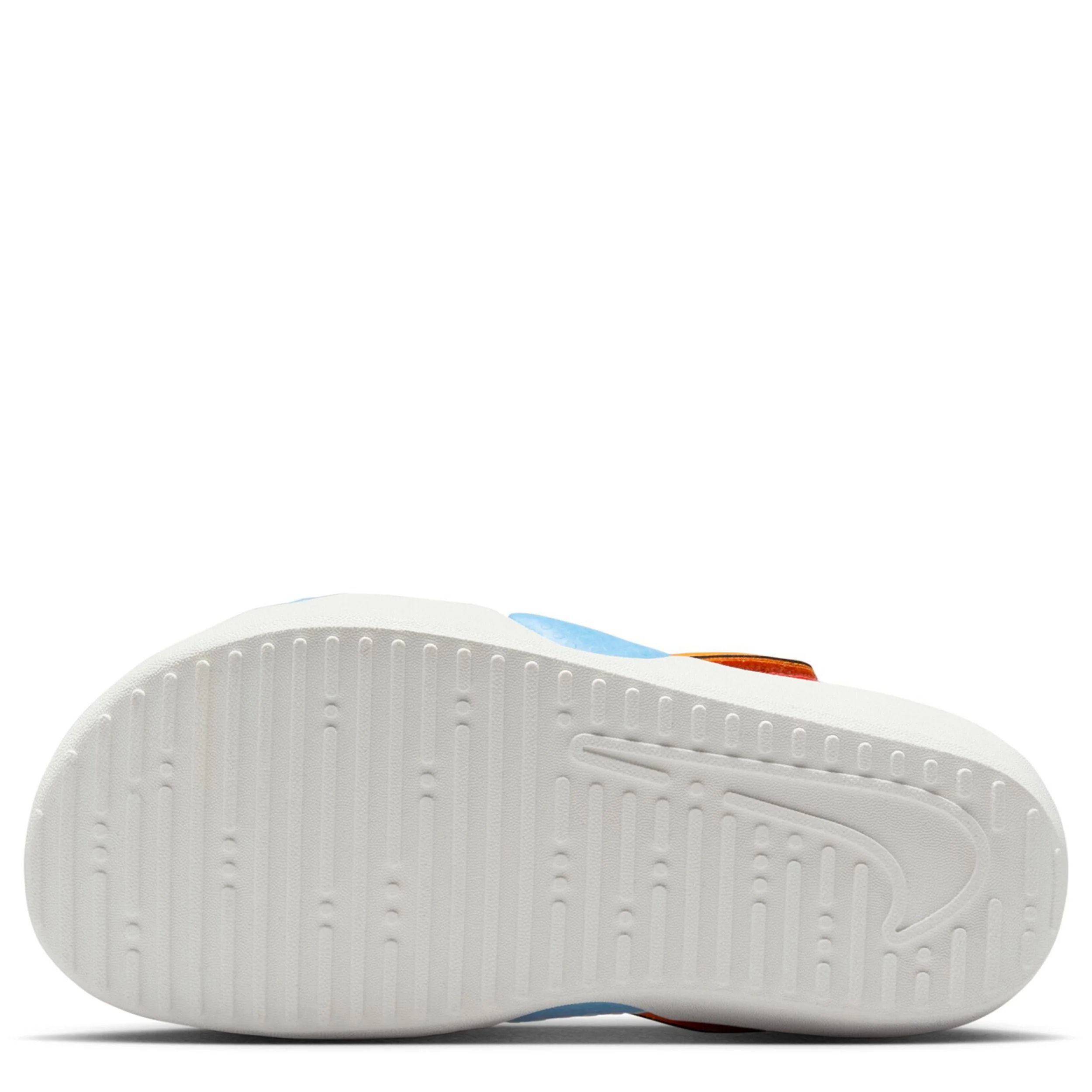 Sunray Protect 4 (Little Kid) - Image 6