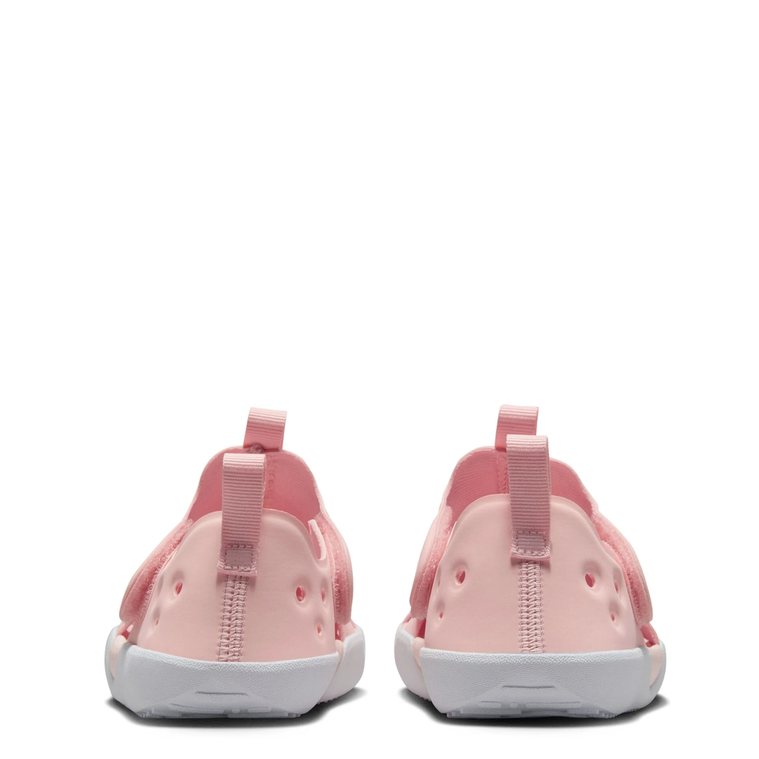 Sunray Protect 4 (Little Kid) - Image 4