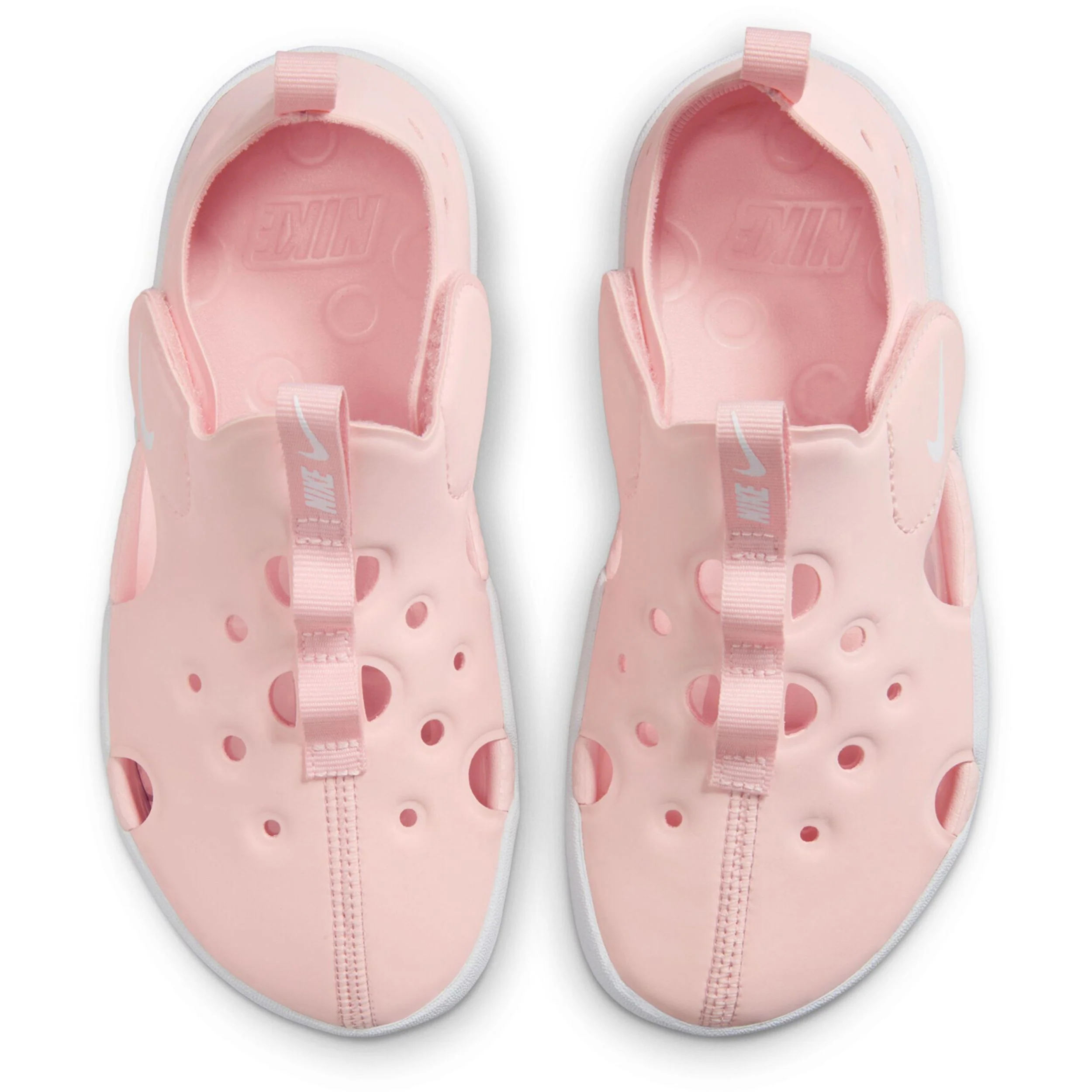 Sunray Protect 4 (Little Kid) - Image 5