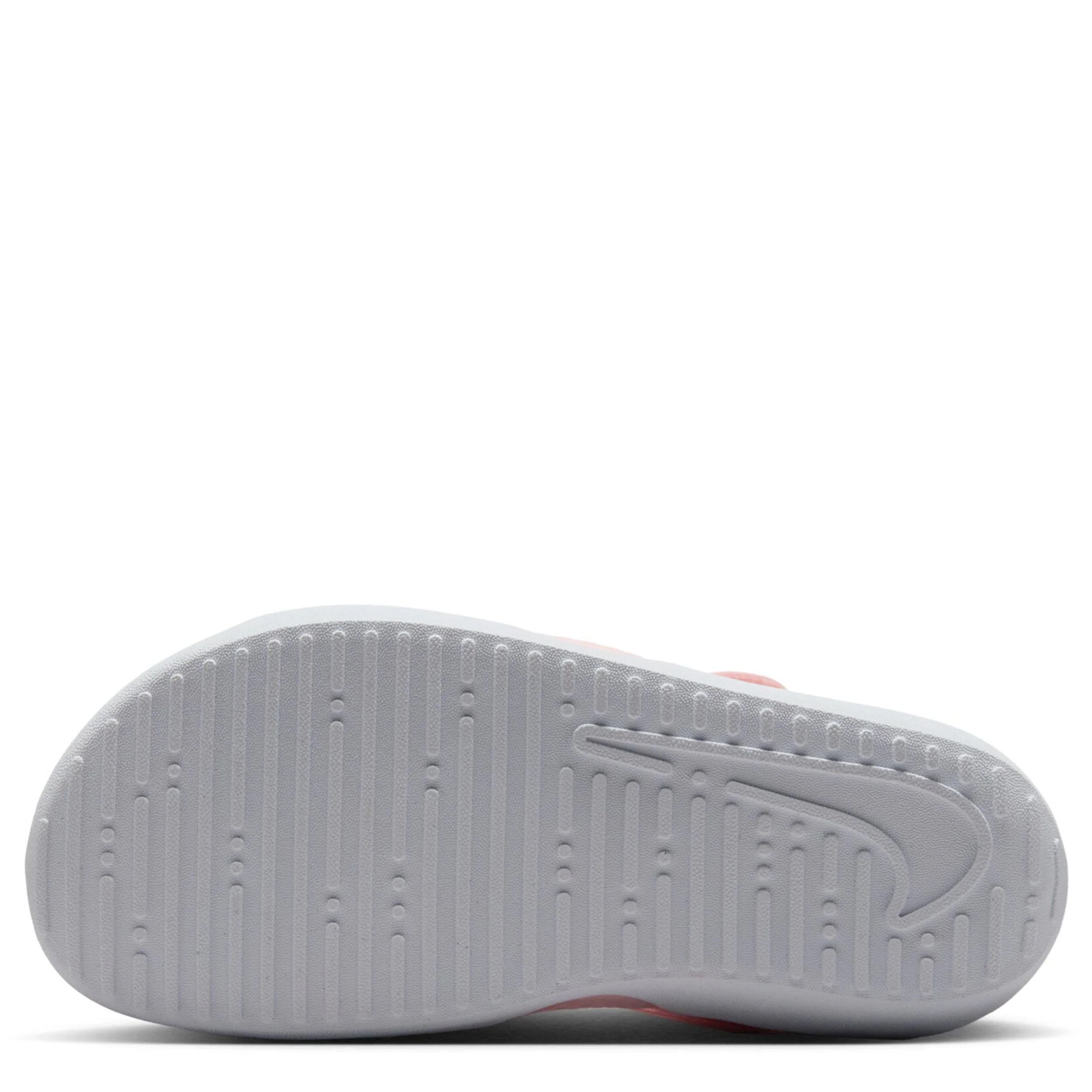 Sunray Protect 4 (Little Kid) - Image 6