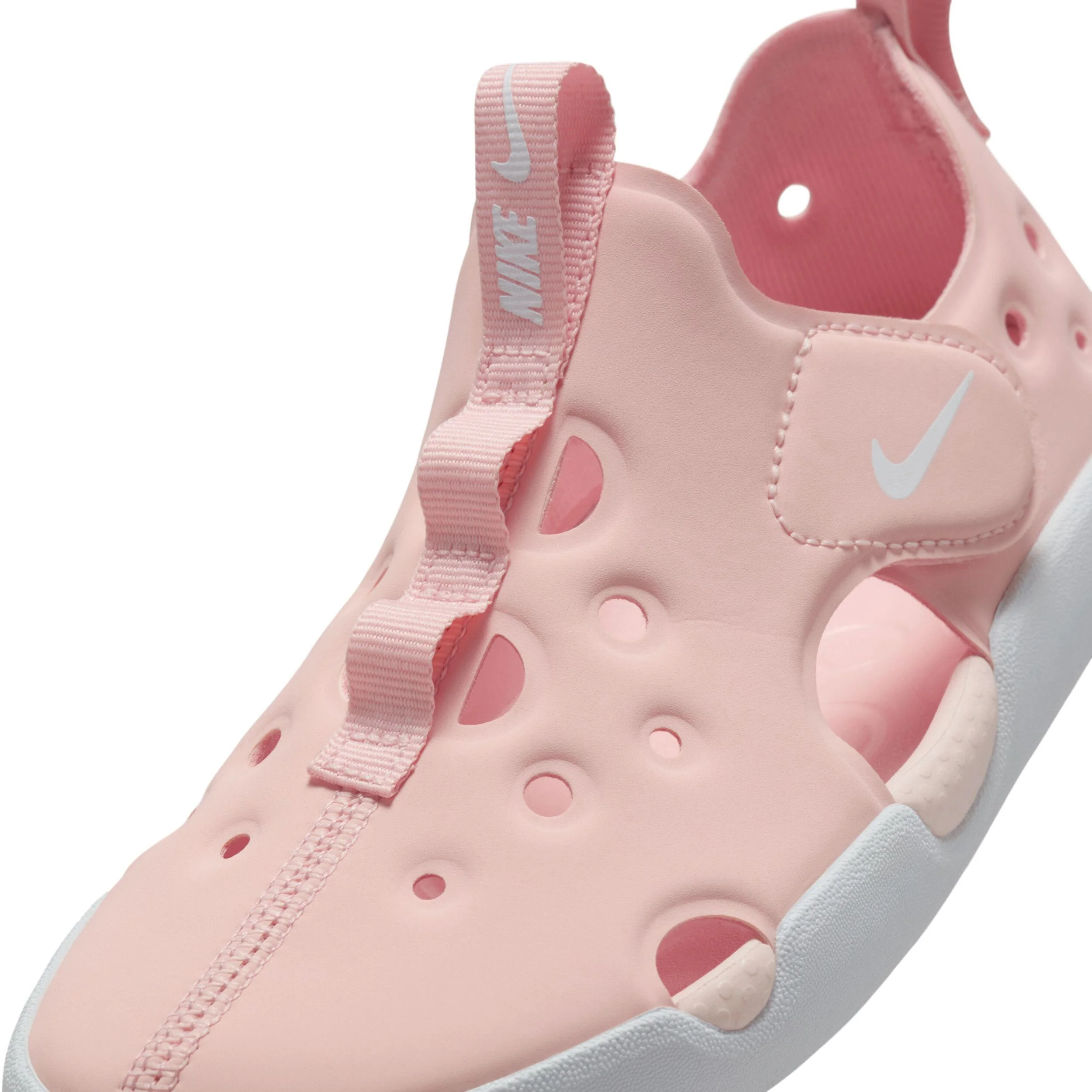 Sunray Protect 4 (Little Kid) - Image 7