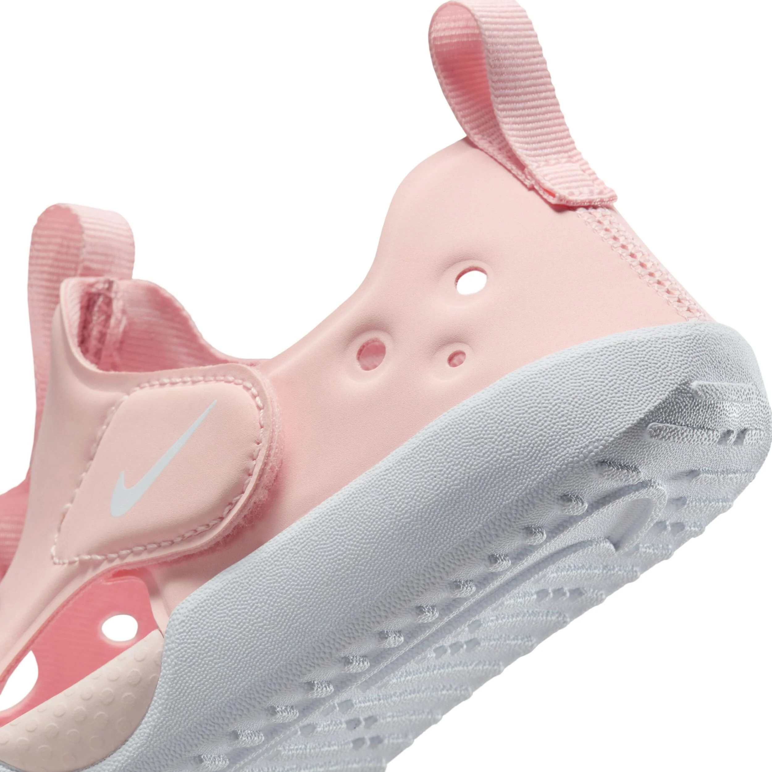 Sunray Protect 4 (Little Kid) - Image 8