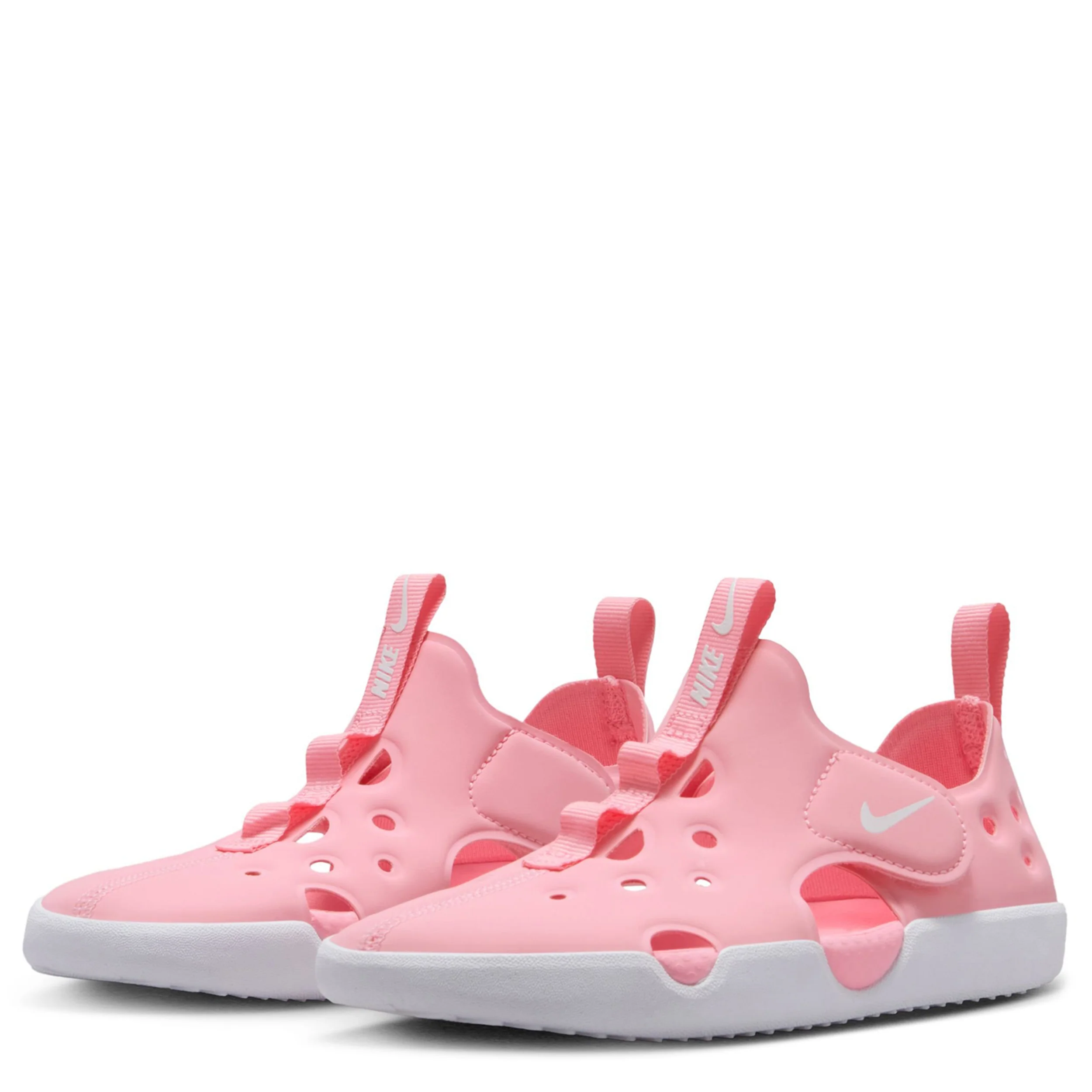 Sunray Protect 4 (Little Kid) - Image 3
