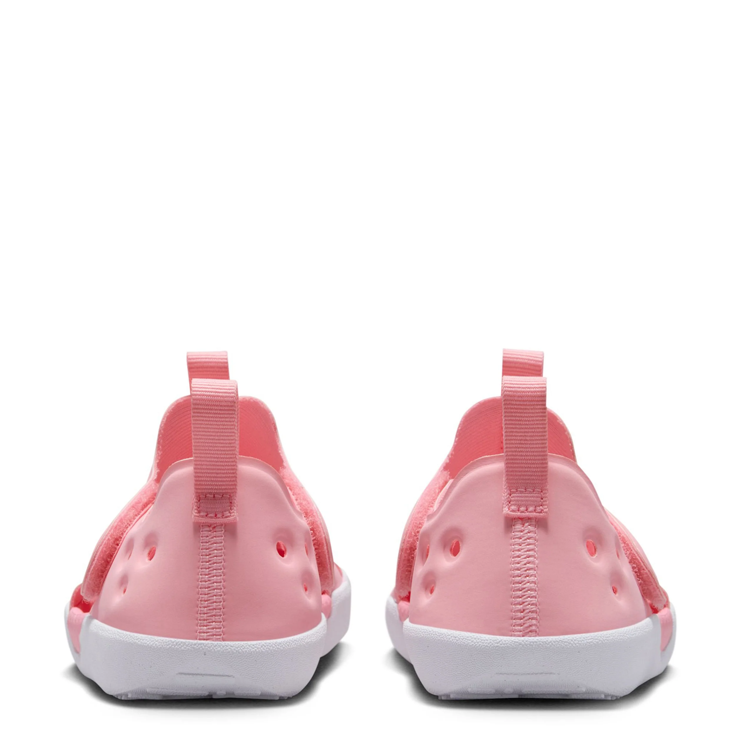 Sunray Protect 4 (Little Kid) - Image 4