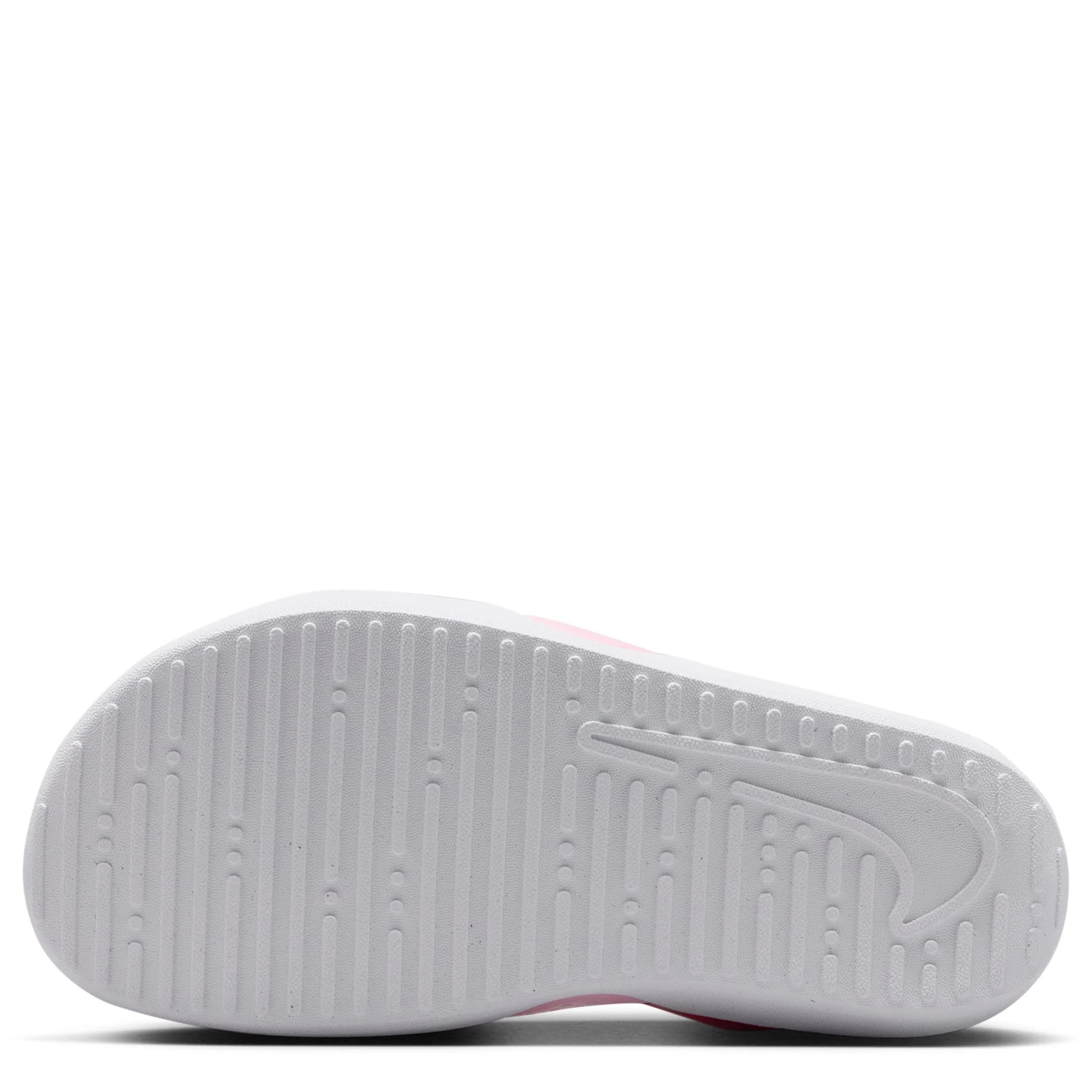 Sunray Protect 4 (Little Kid) - Image 6