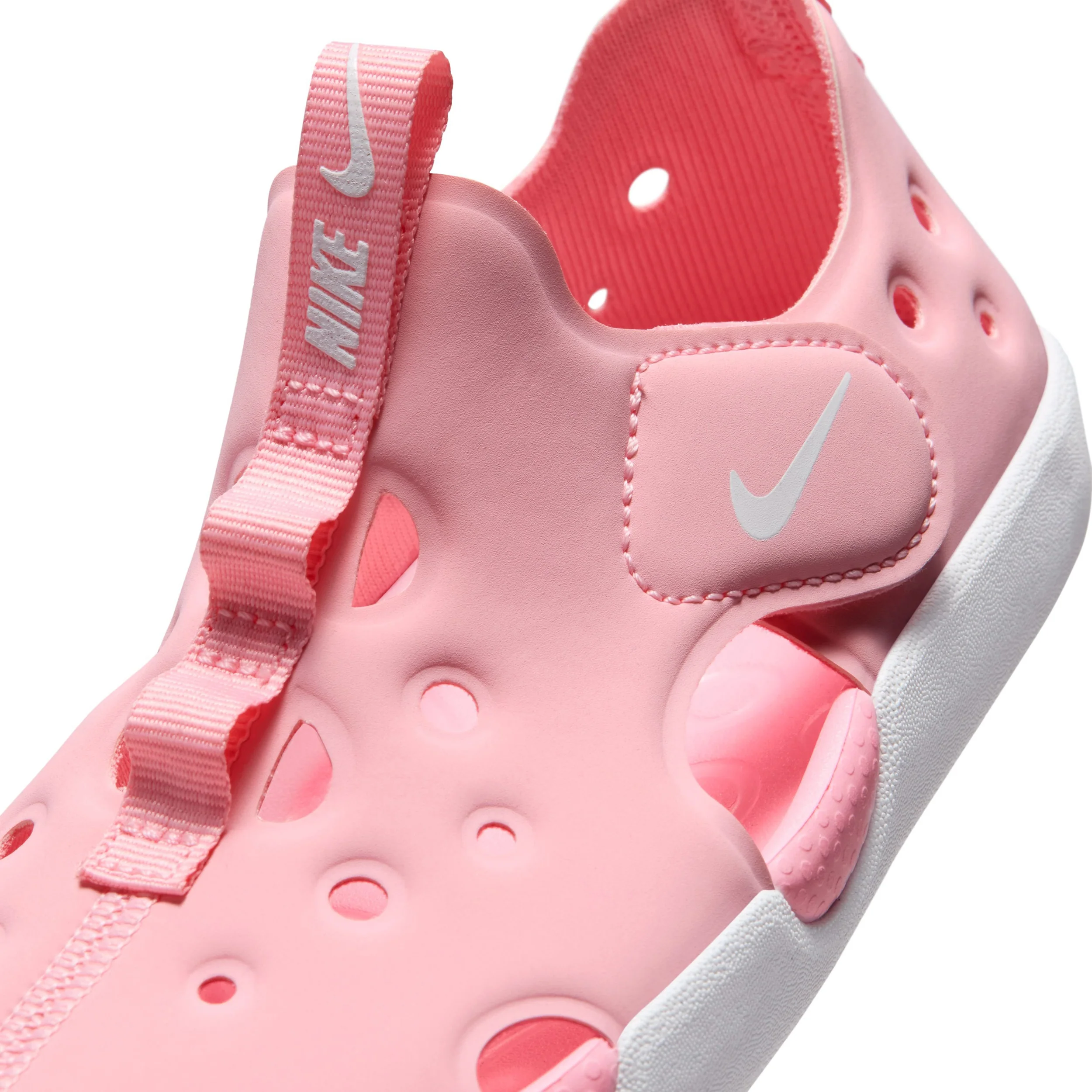 Sunray Protect 4 (Little Kid) - Image 7