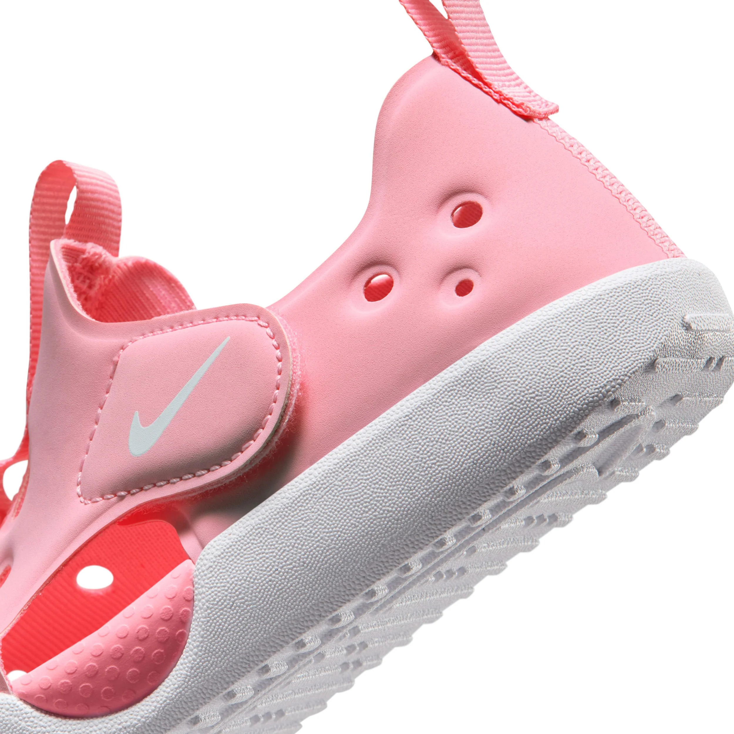 Sunray Protect 4 (Little Kid) - Image 8