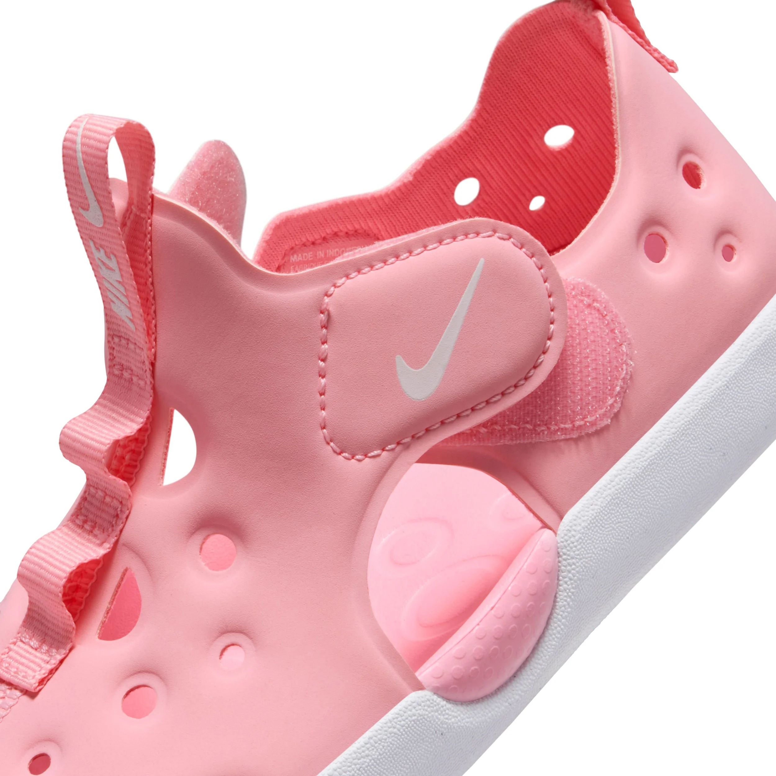Sunray Protect 4 (Little Kid) - Image 9