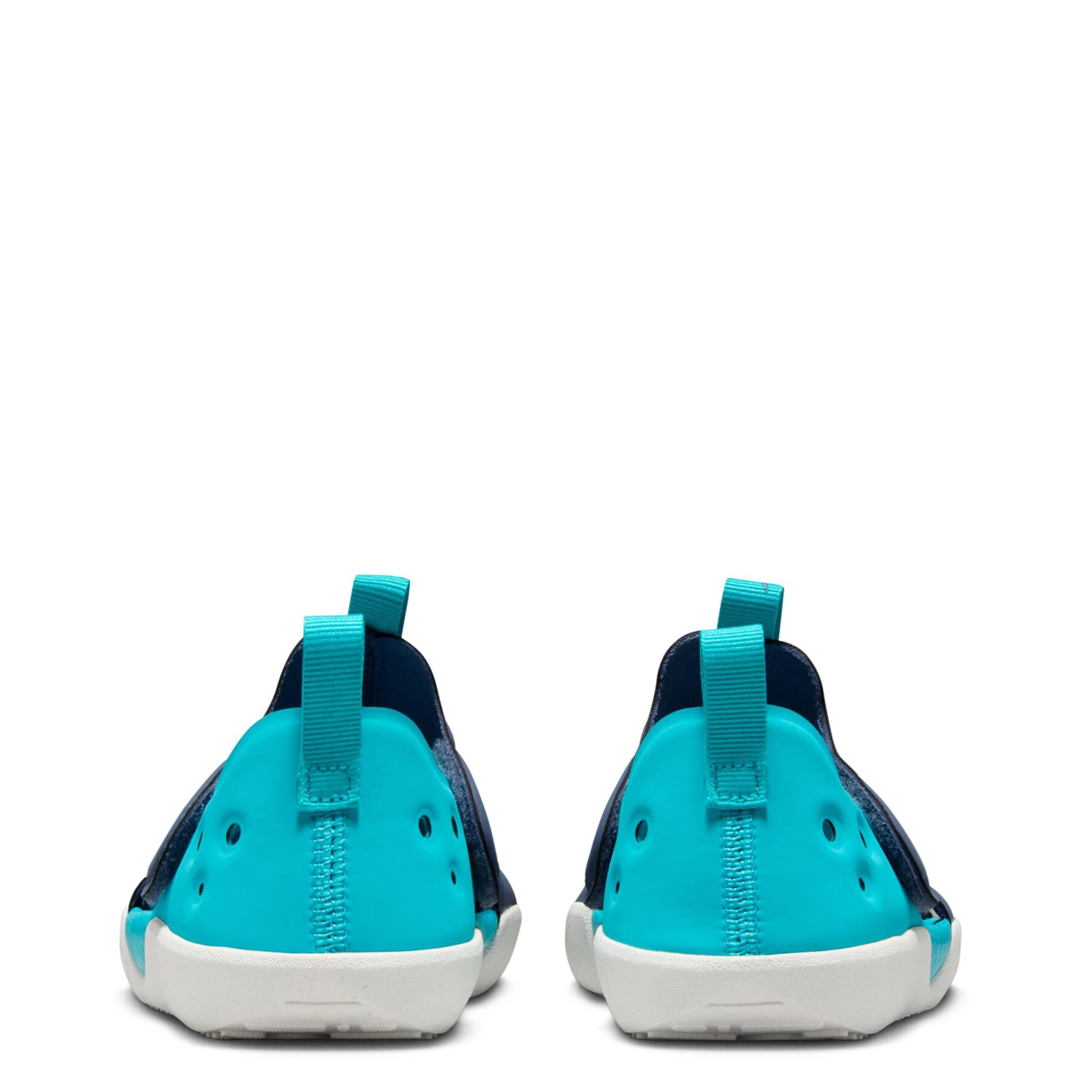 Sunray Protect 4 (Little Kid) - Image 4
