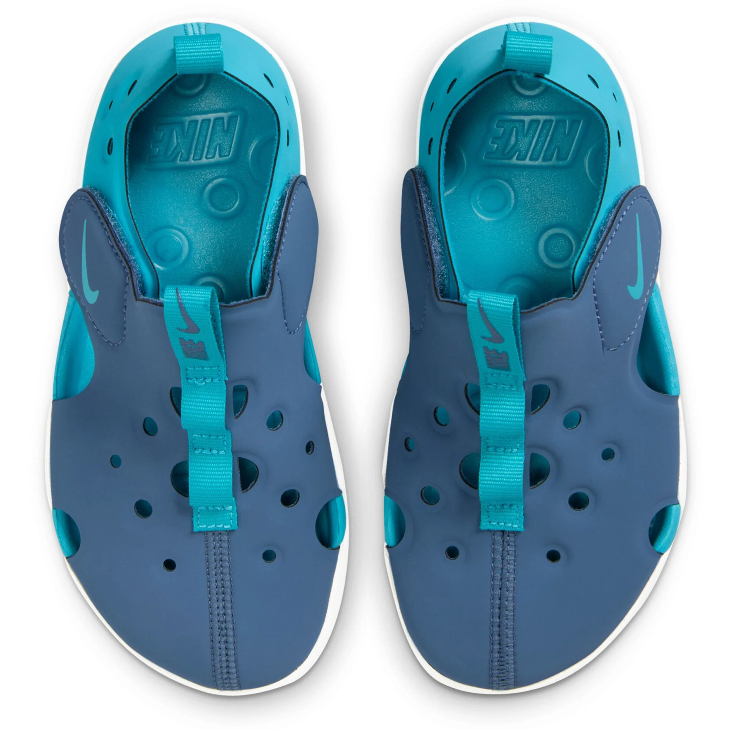 Sunray Protect 4 (Little Kid) - Image 5