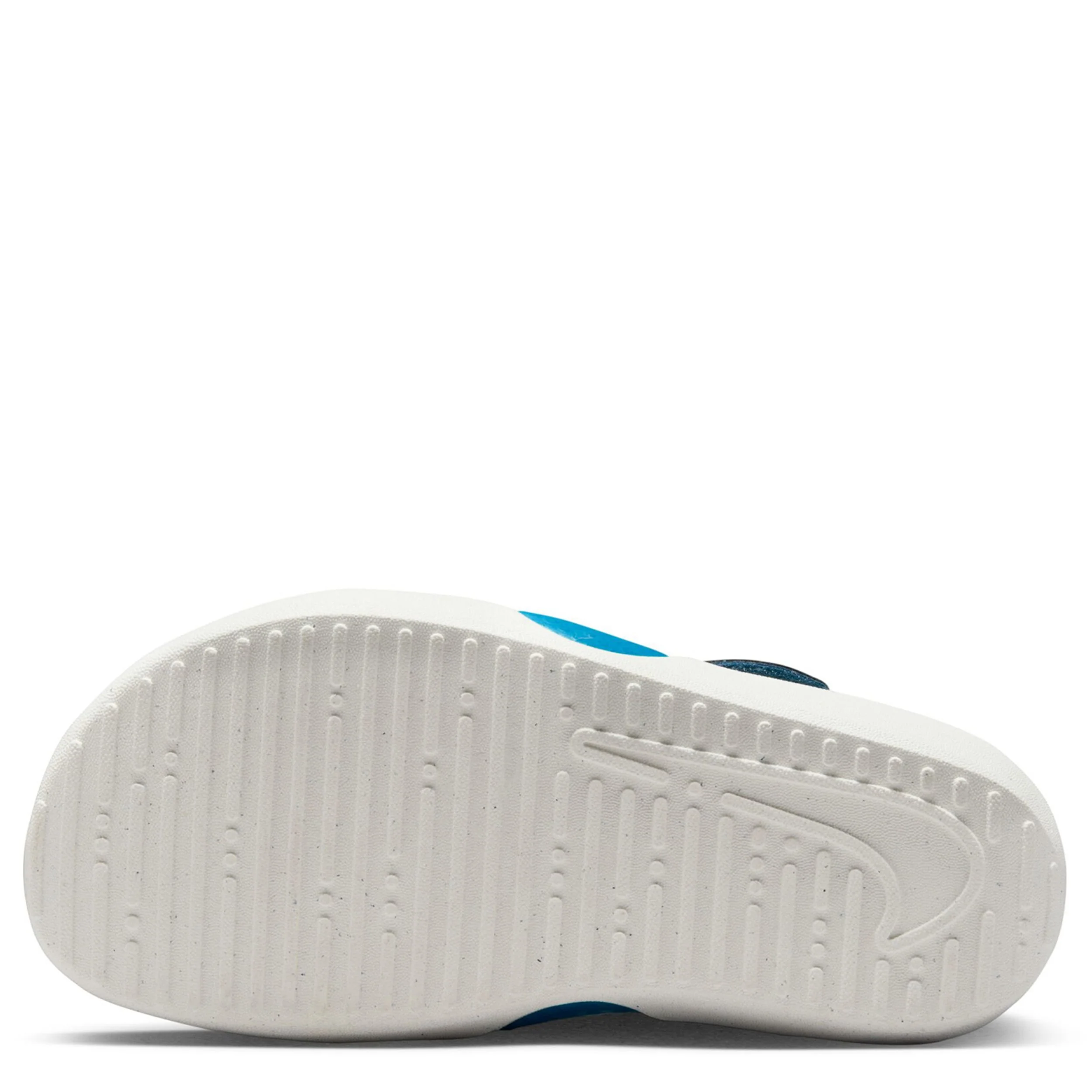 Sunray Protect 4 (Little Kid) - Image 6