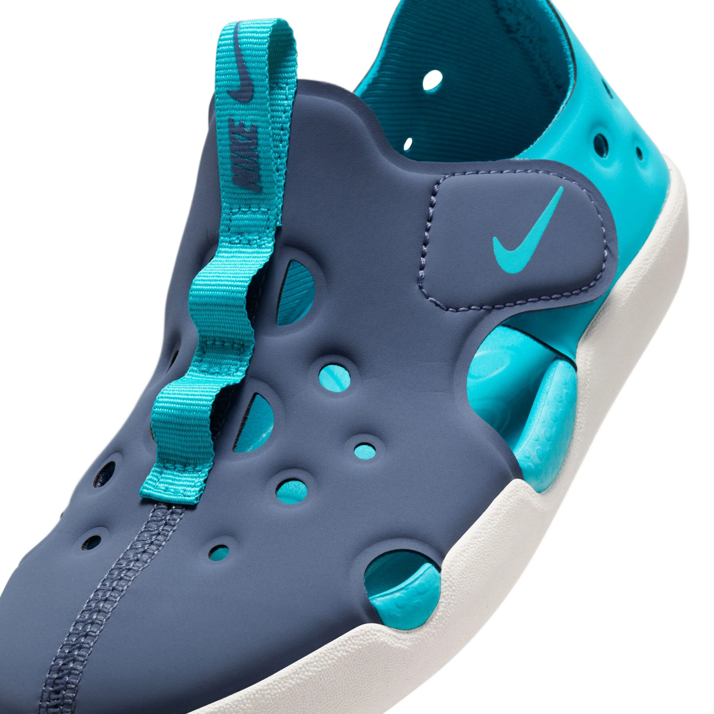 Sunray Protect 4 (Little Kid) - Image 7