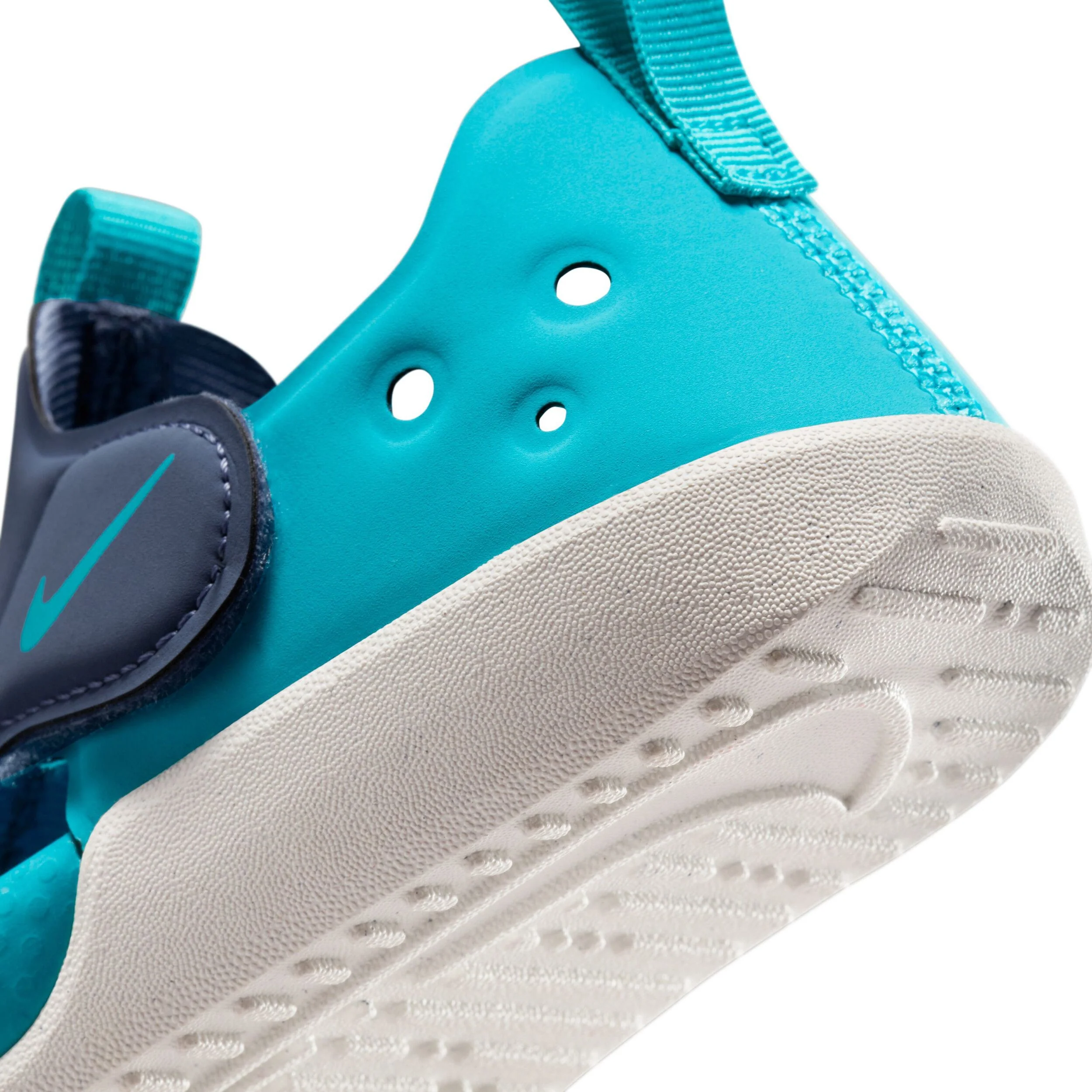 Sunray Protect 4 (Little Kid) - Image 8