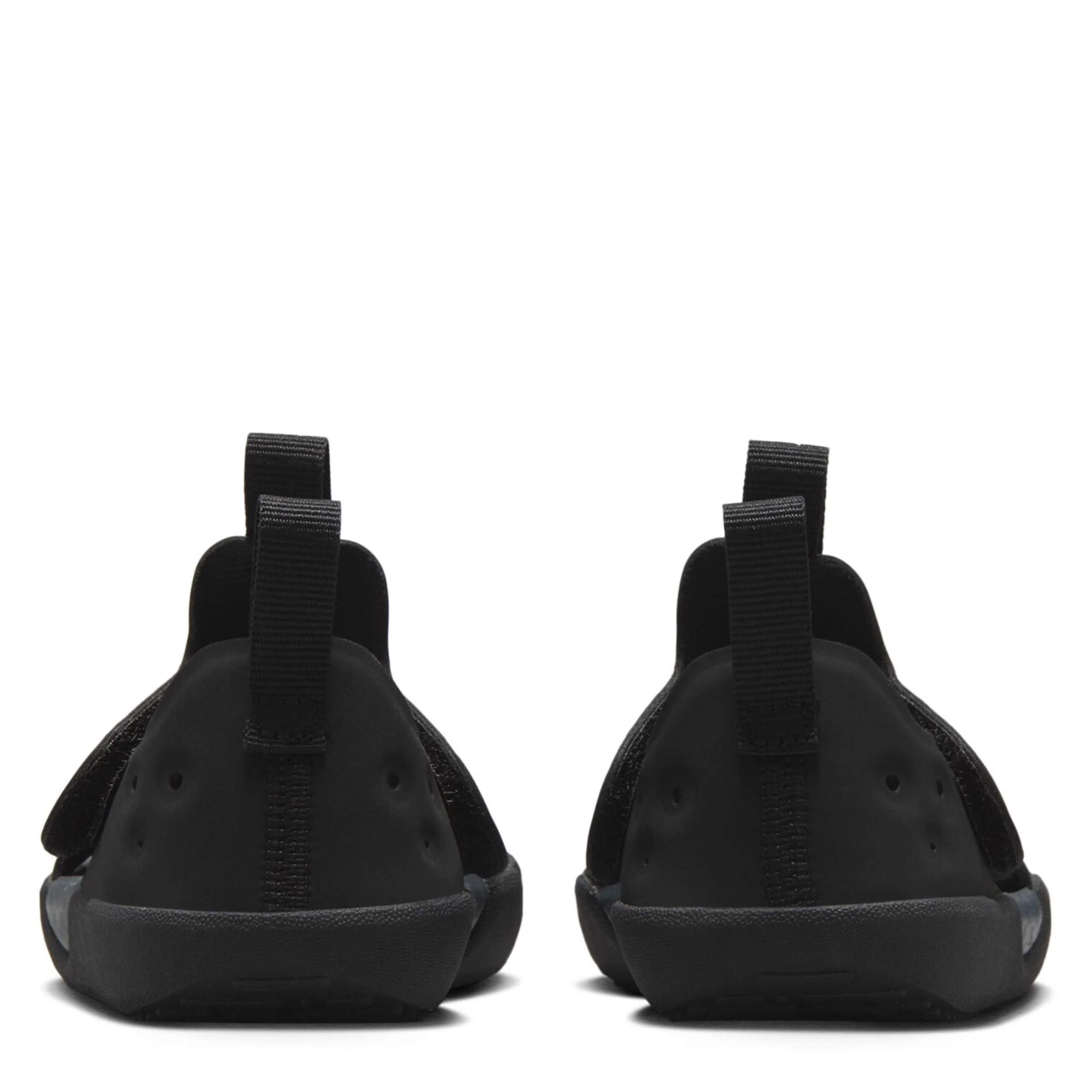 Sunray Protect 4 (Toddler) - Image 4
