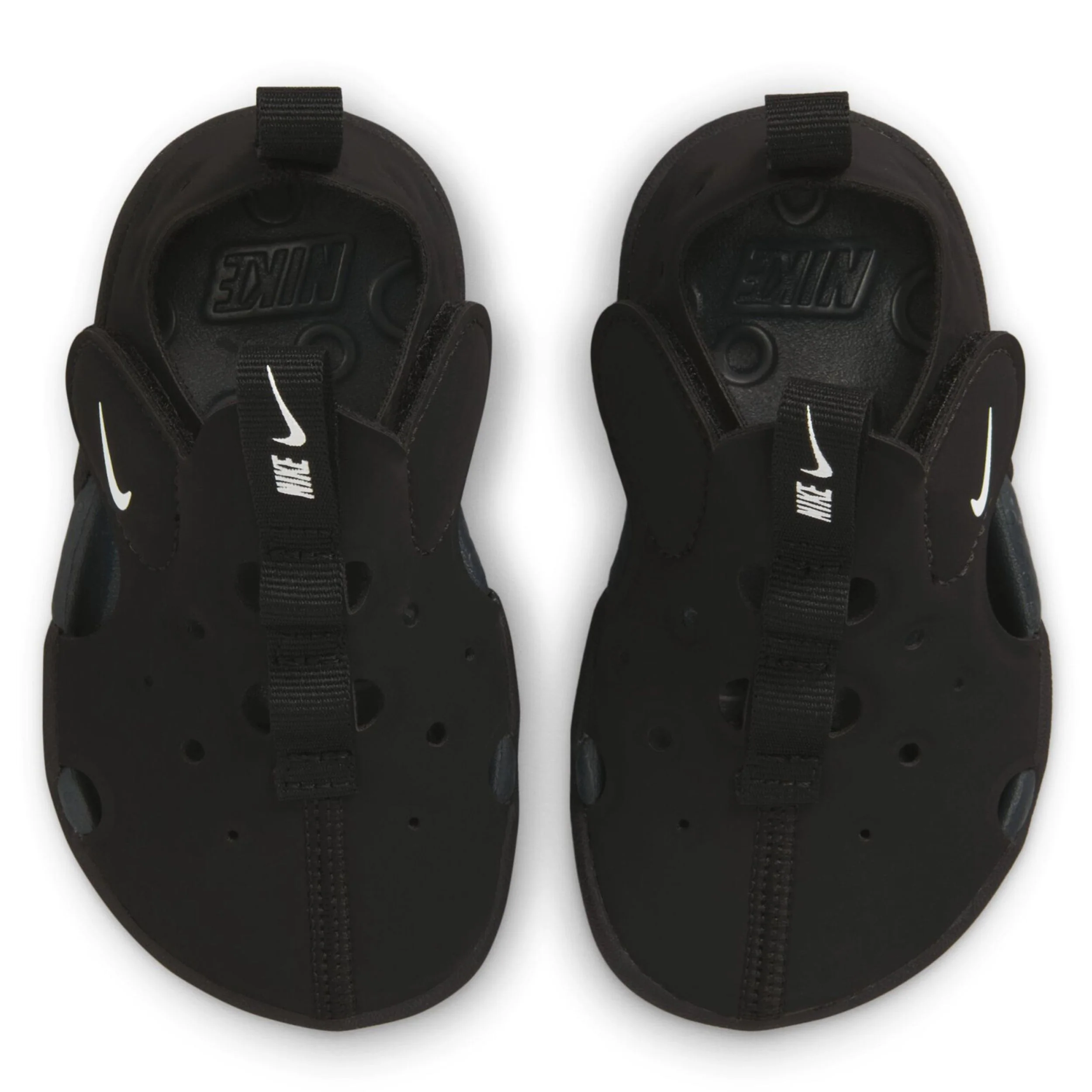 Sunray Protect 4 (Toddler) - Image 5