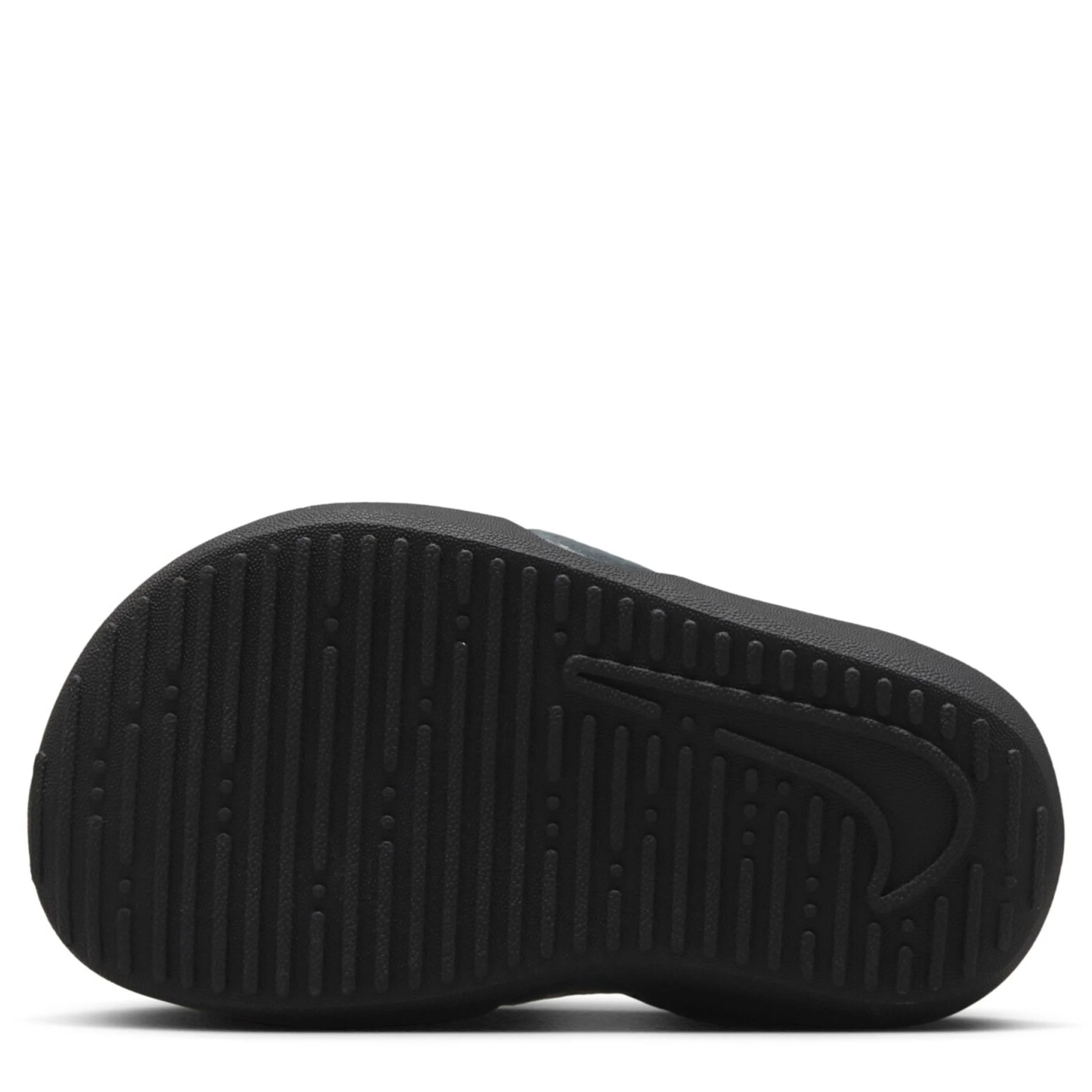 Sunray Protect 4 (Toddler) - Image 6