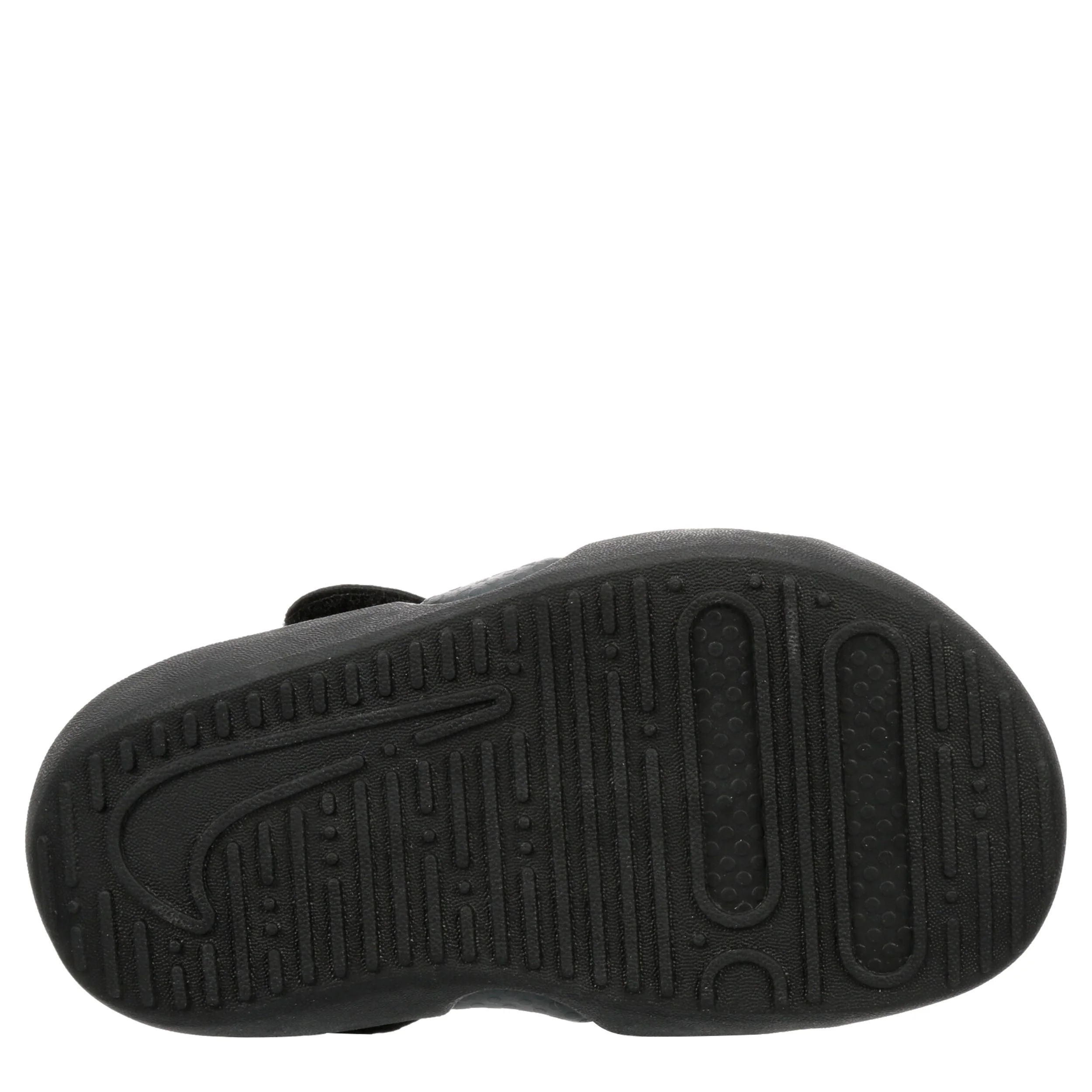 Sunray Protect 4 (Toddler) - Image 7