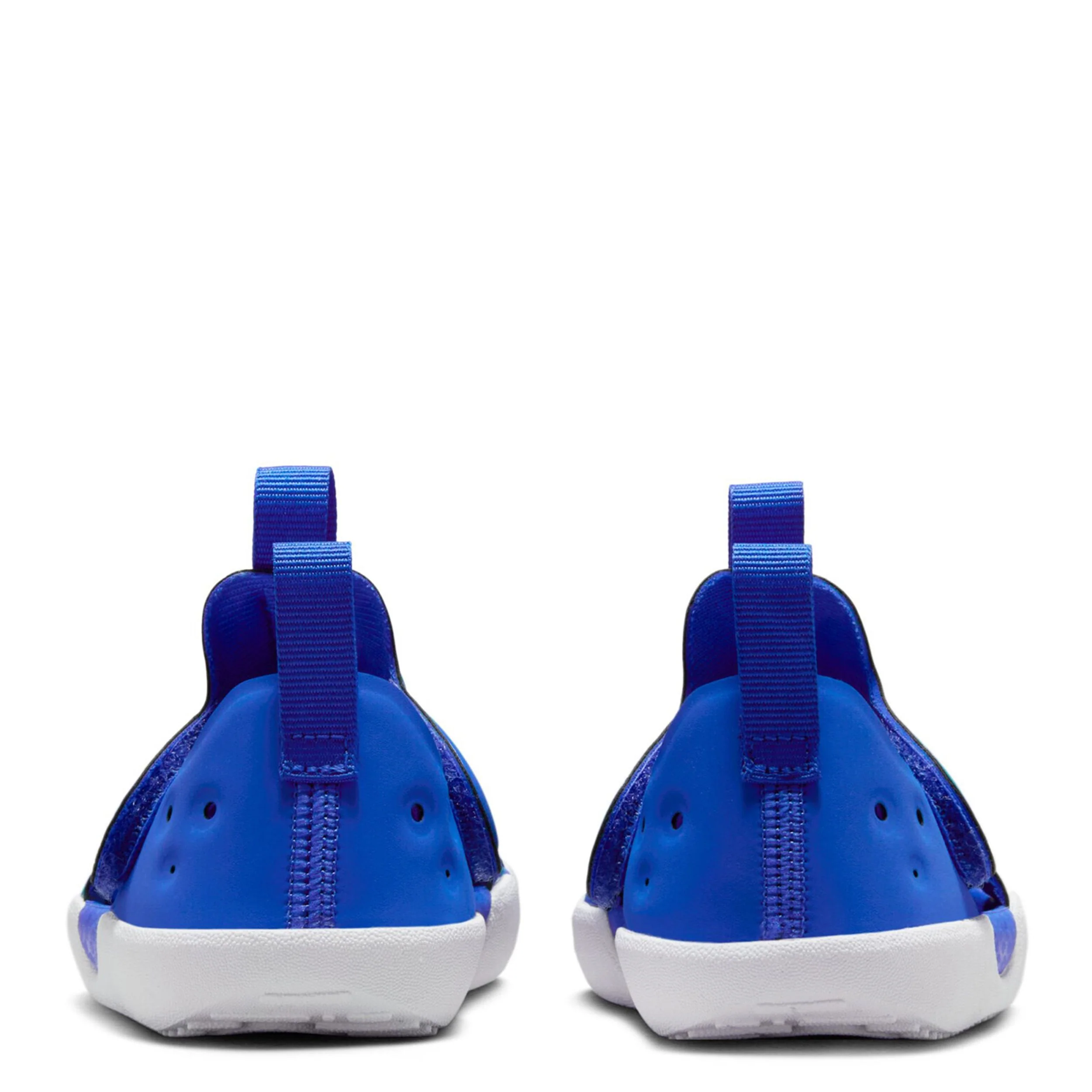 Sunray Protect 4 (Toddler) - Image 4