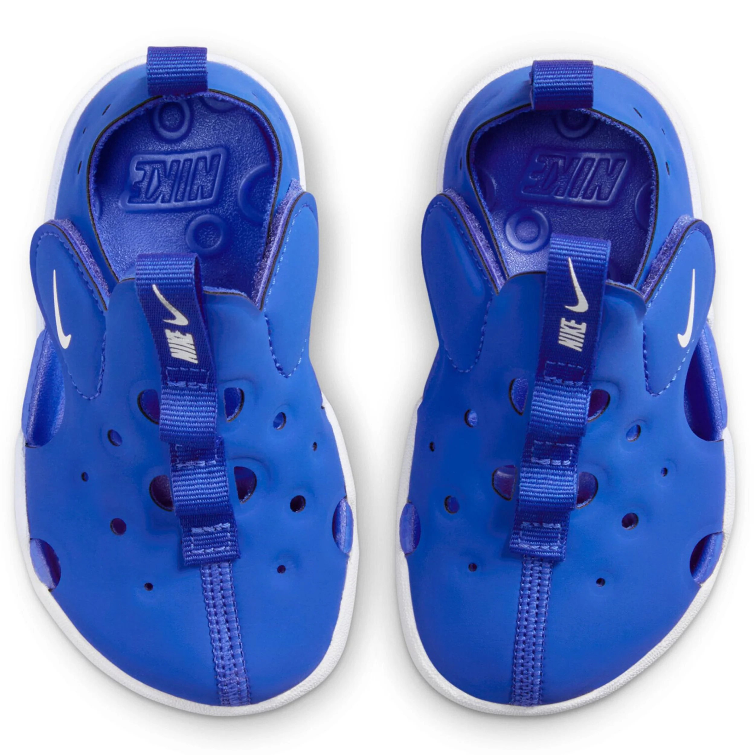 Sunray Protect 4 (Toddler) - Image 5
